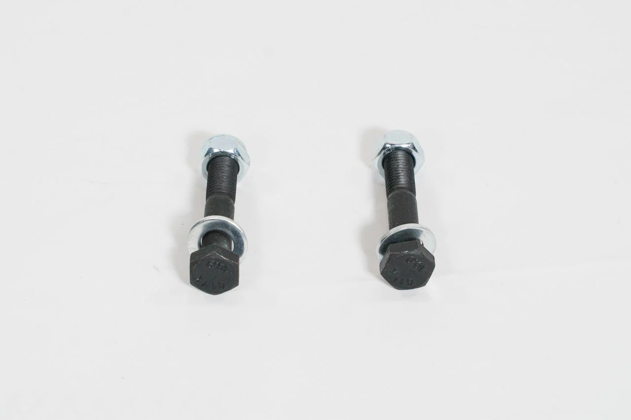 Shock Therapy Adjustable Rear Anti-Sway Bar for Can-Am Maverick X3 - Image 7