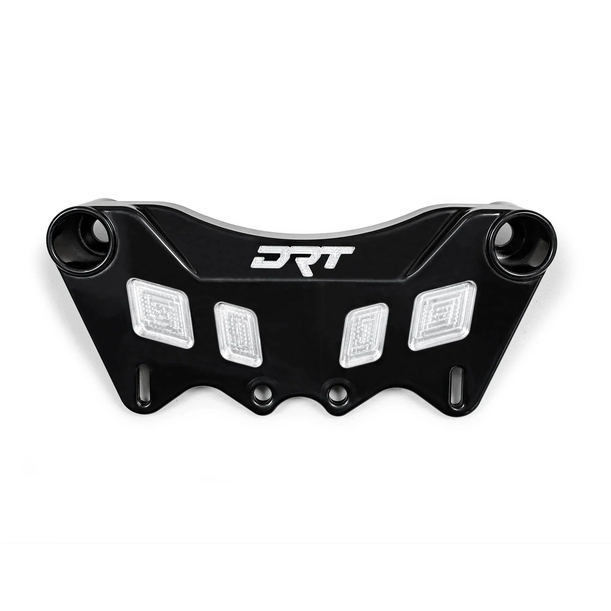 Can-Am Maverick X3 Billet Shock Tower Brace (2017+)