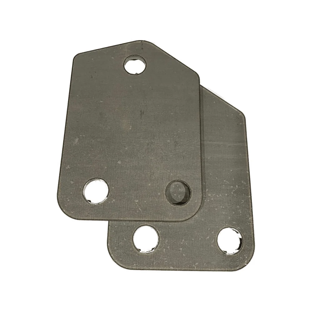 Can Am X3 Custom Roll Cage Builder Kit - Image 3