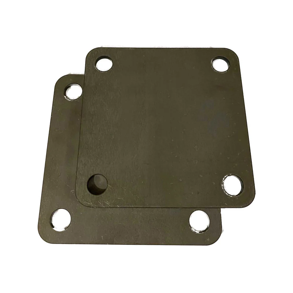 Can Am X3 Custom Roll Cage Builder Kit - Image 4