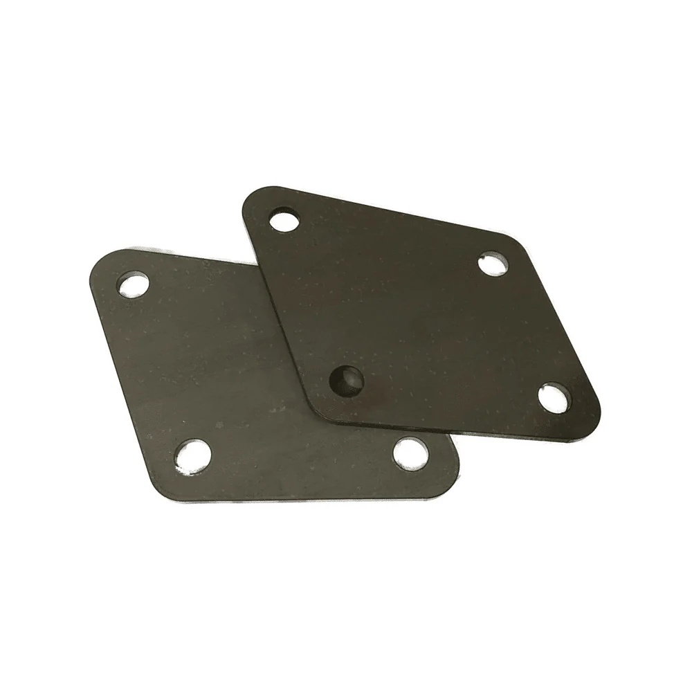 Can Am X3 Custom Roll Cage Builder Kit - Image 5