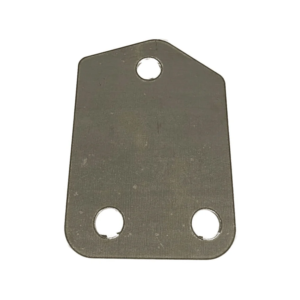Can Am X3 Custom Roll Cage Builder Kit - Image 8