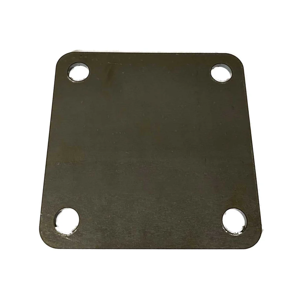 Can Am X3 Custom Roll Cage Builder Kit - Image 9