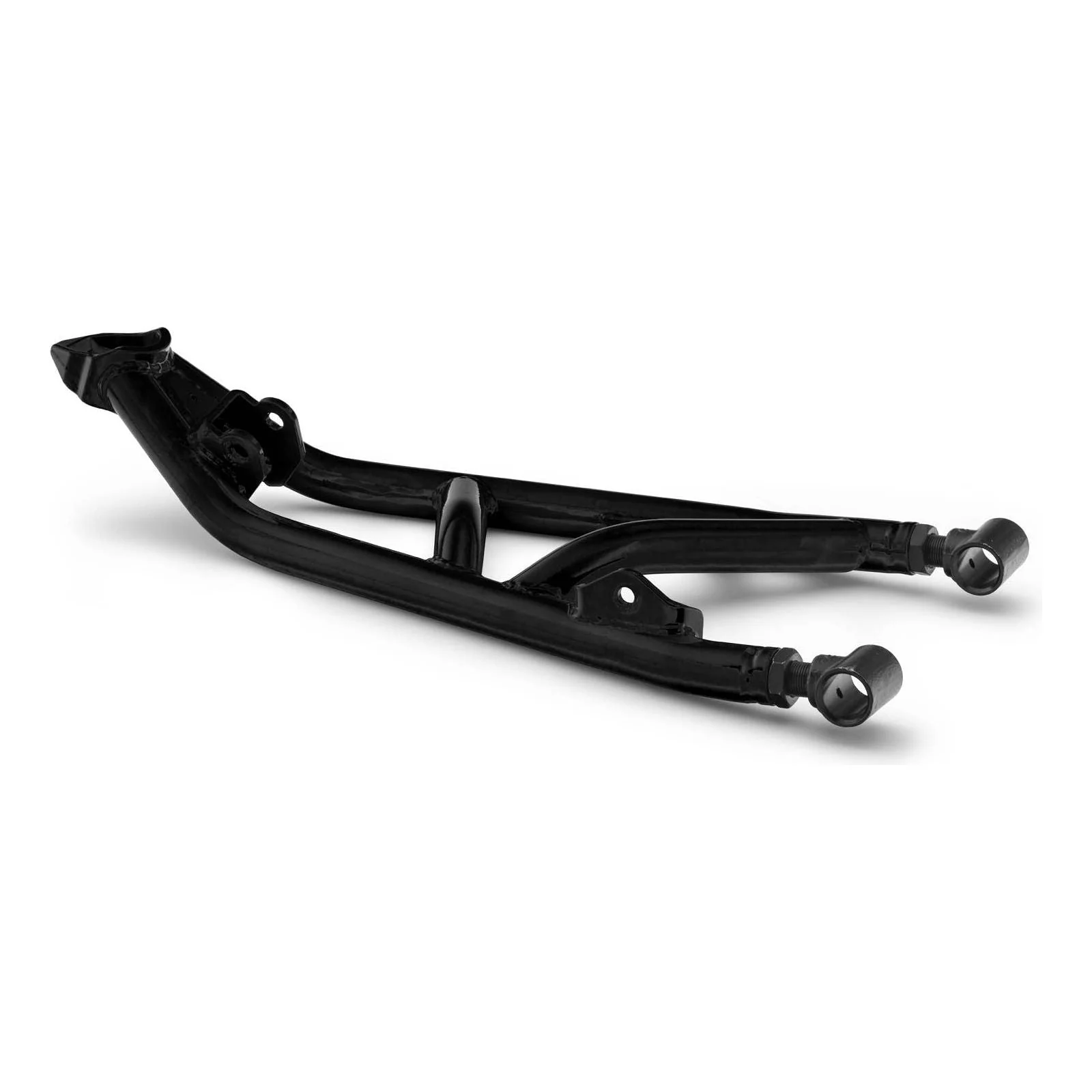 Can Am X3 High Clearance 2" Forward Offset A-Arms - 1.5" Ground Clearance + Bigger Tires (2022+) - Image 2