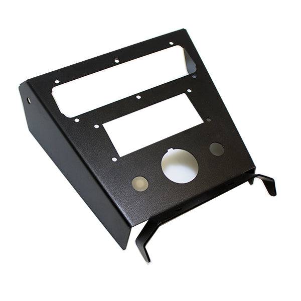 Can-Am X3 Pillar Replacement Bracket with Side Panels - Image 8
