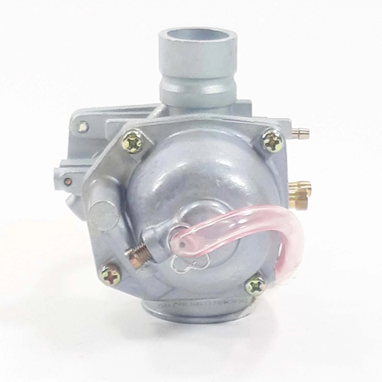 Carburetor Polaris Sportsman 90 - Image 2