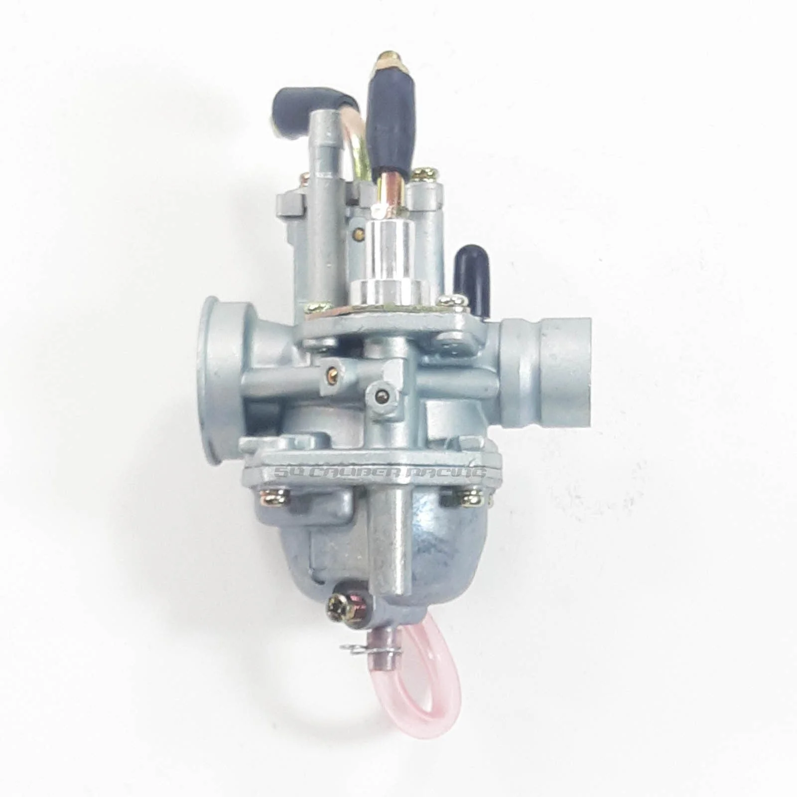 Carburetor Polaris Sportsman 90 - Image 3