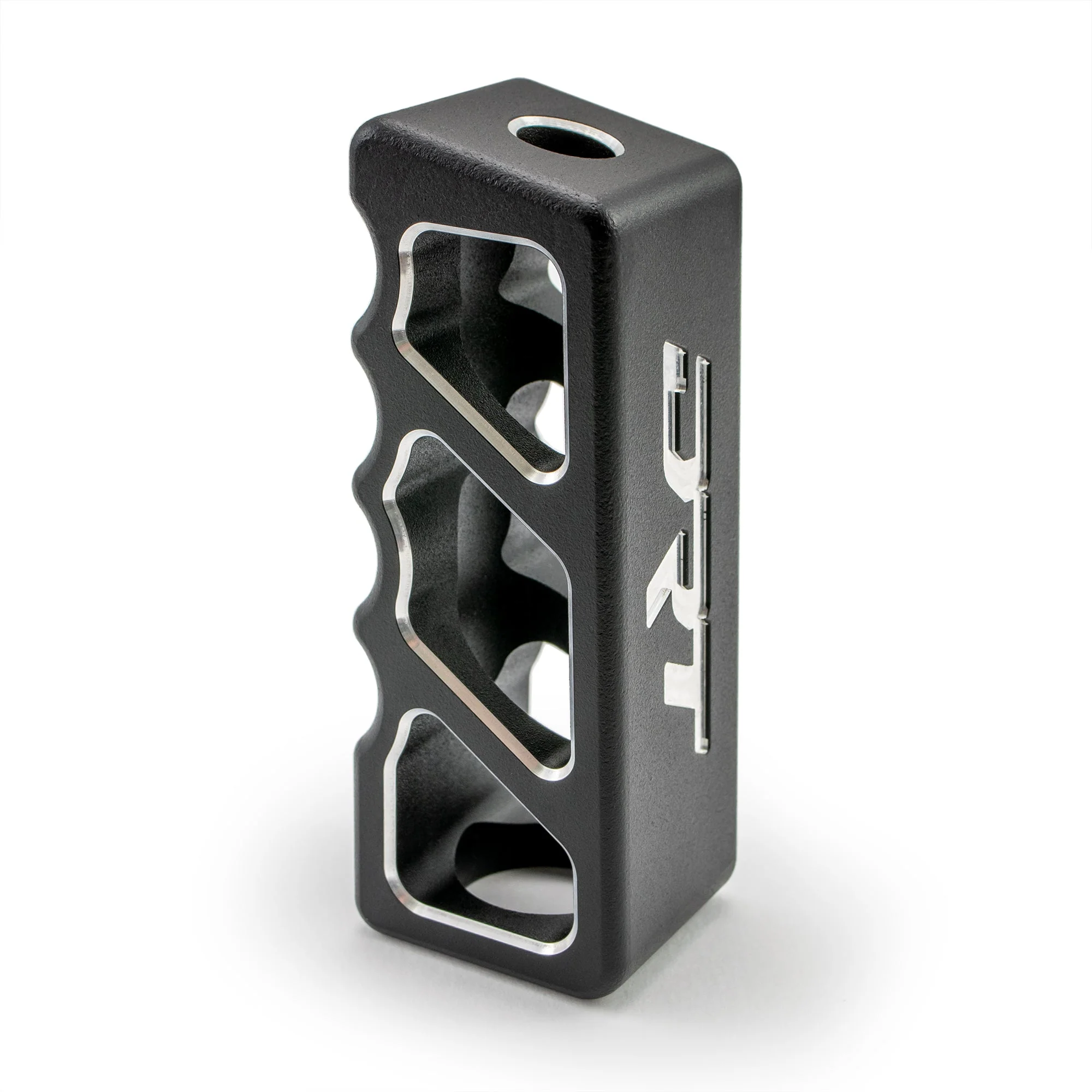 DRT Motorsports Can-Am Maverick X3 Shift Knob, Gate & Grab Handle Kit (2017+) - Image 19