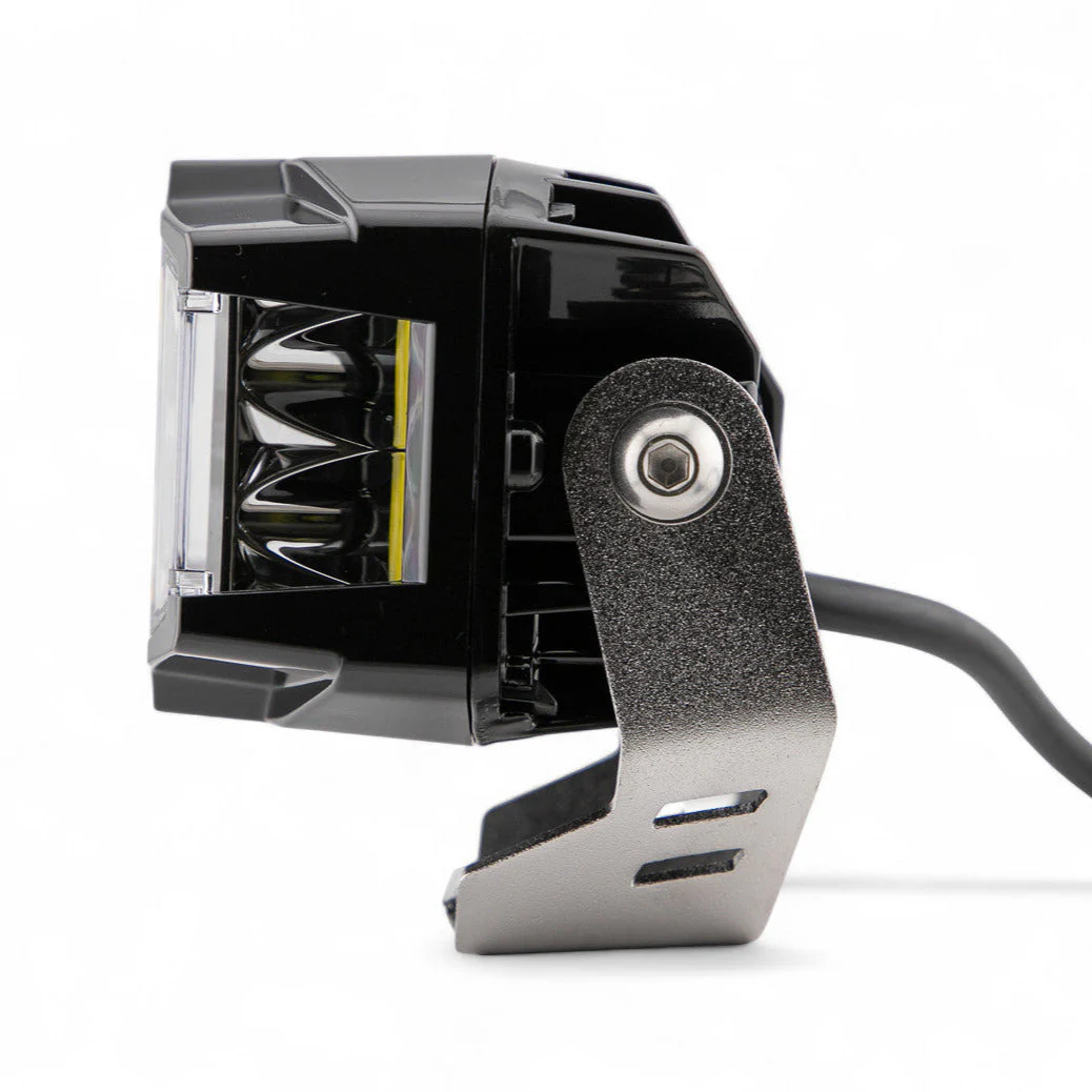 CB30 LED Pod - Image 3