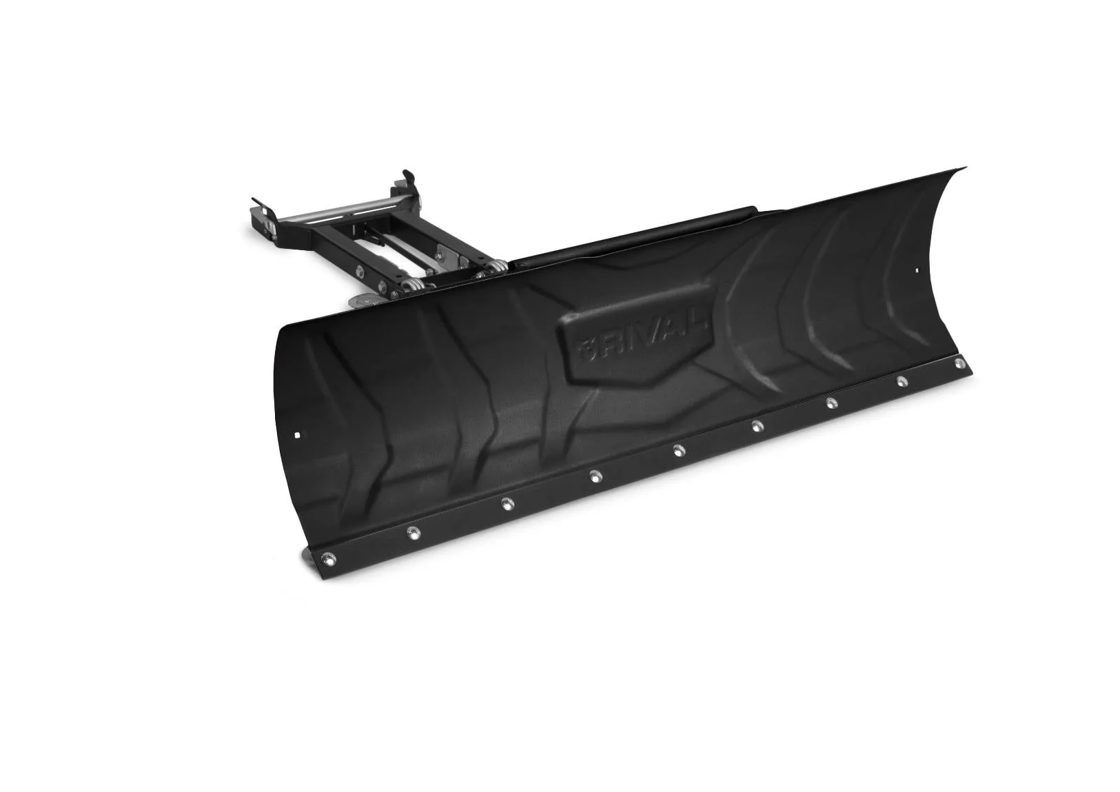 CF Moto U Force 500/800 54" Blade Supreme High Lift Snowplow Kit