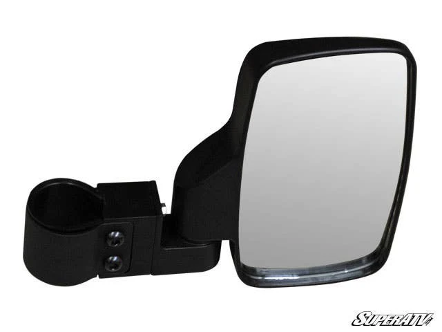 SuperATV CFMOTO Side View Mirror - Image 2