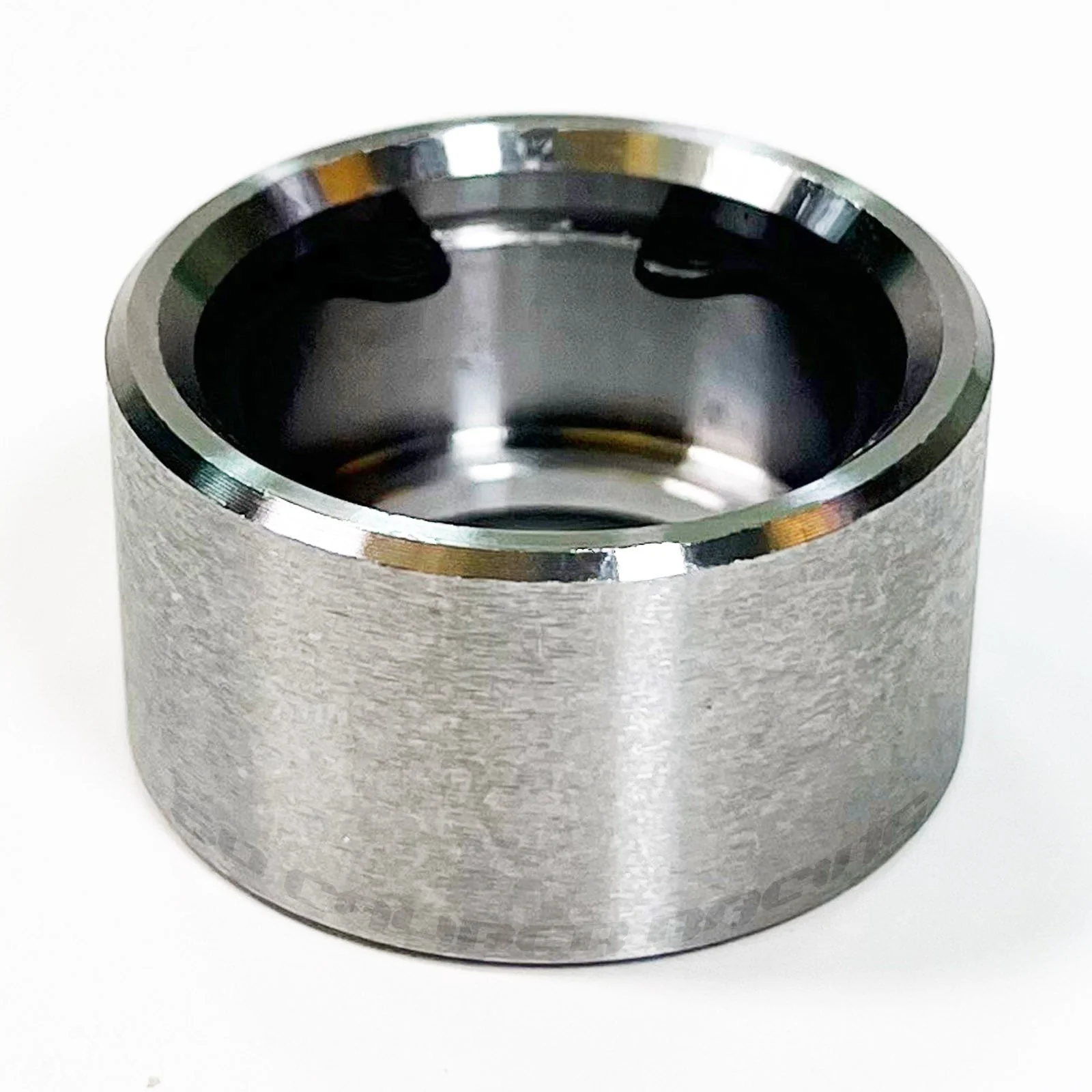 Chromoly Uniball Cups with Snap Ring - Image 11