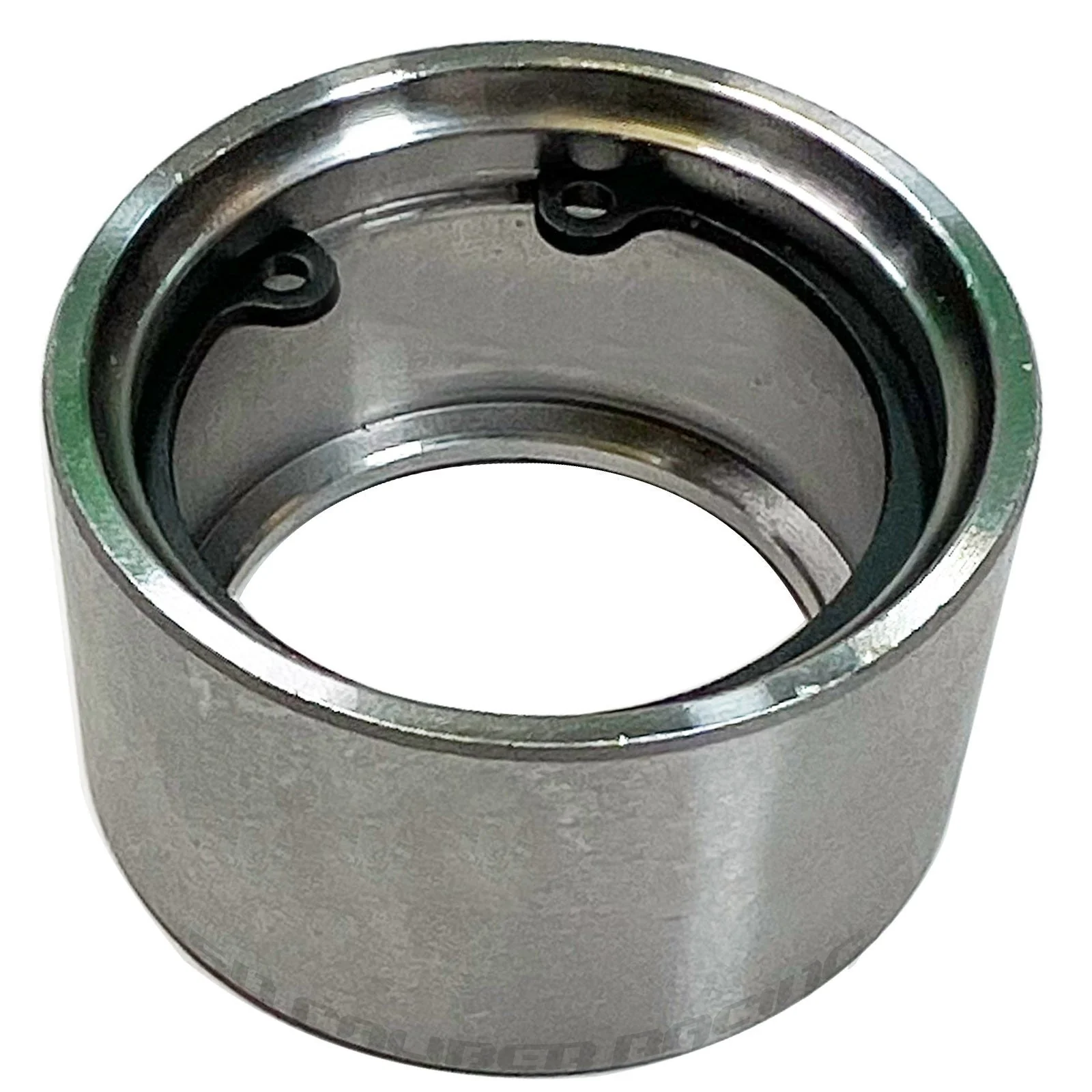 Chromoly Uniball Cups with Snap Ring - Image 13