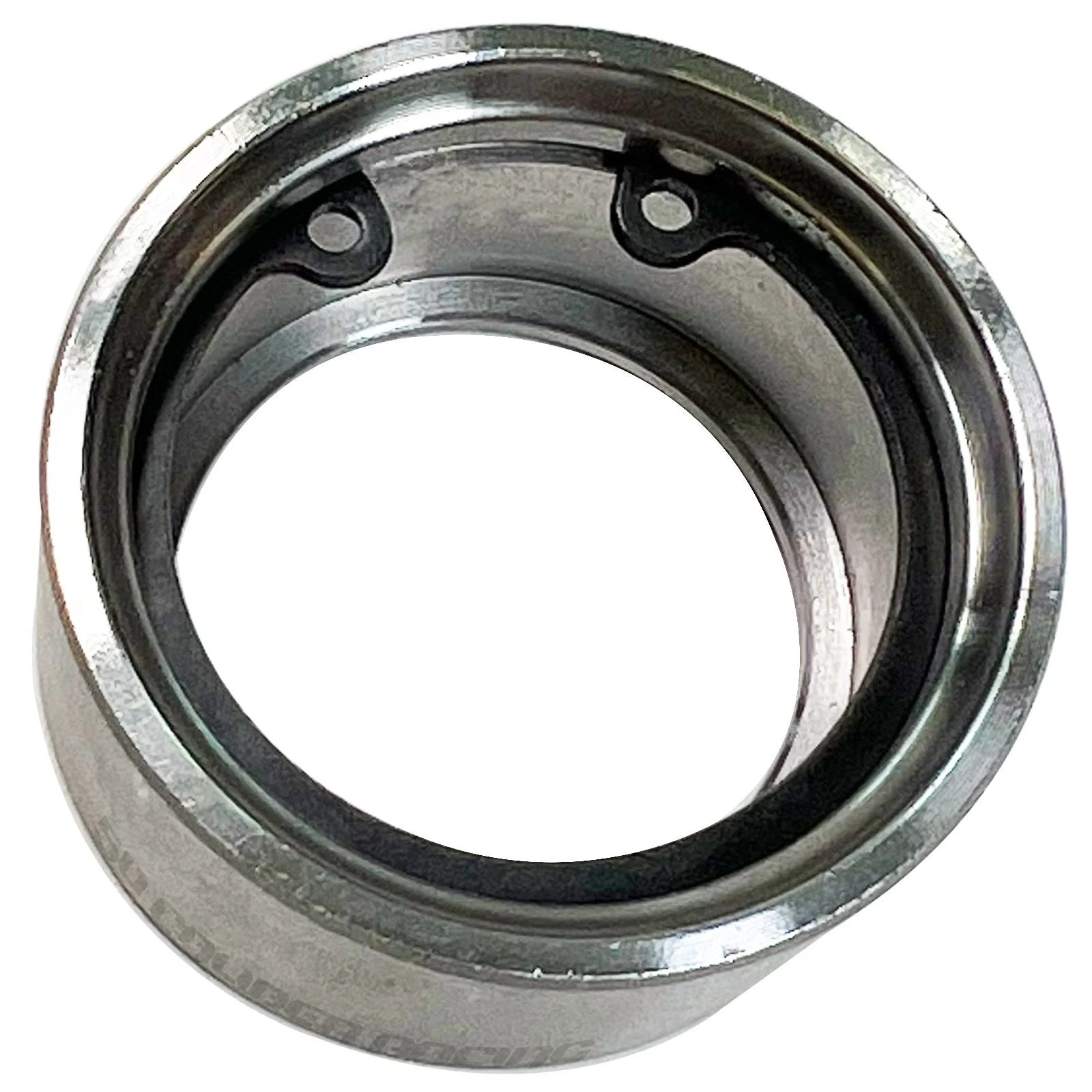 Chromoly Uniball Cups with Snap Ring - Image 14