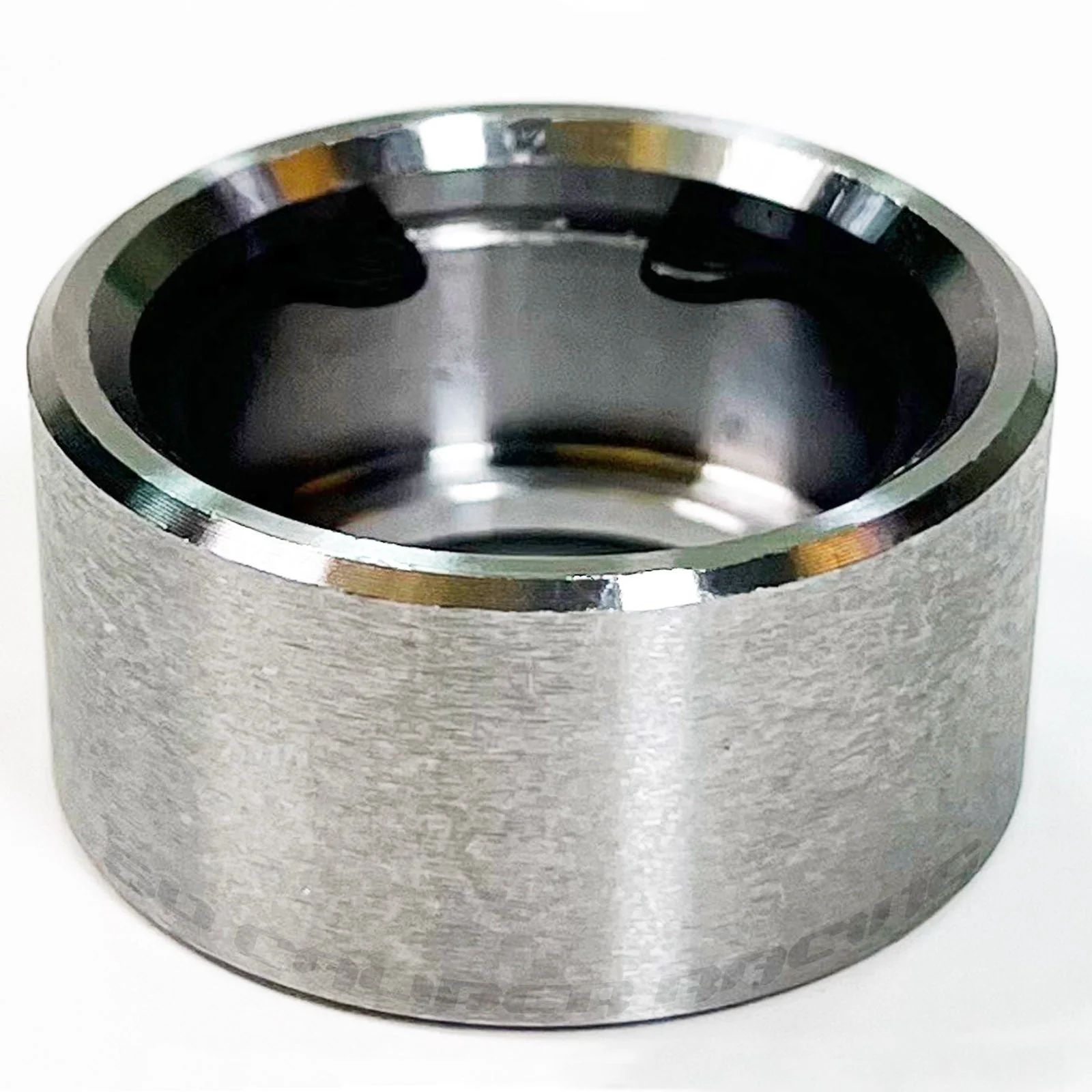 Chromoly Uniball Cups with Snap Ring - Image 15