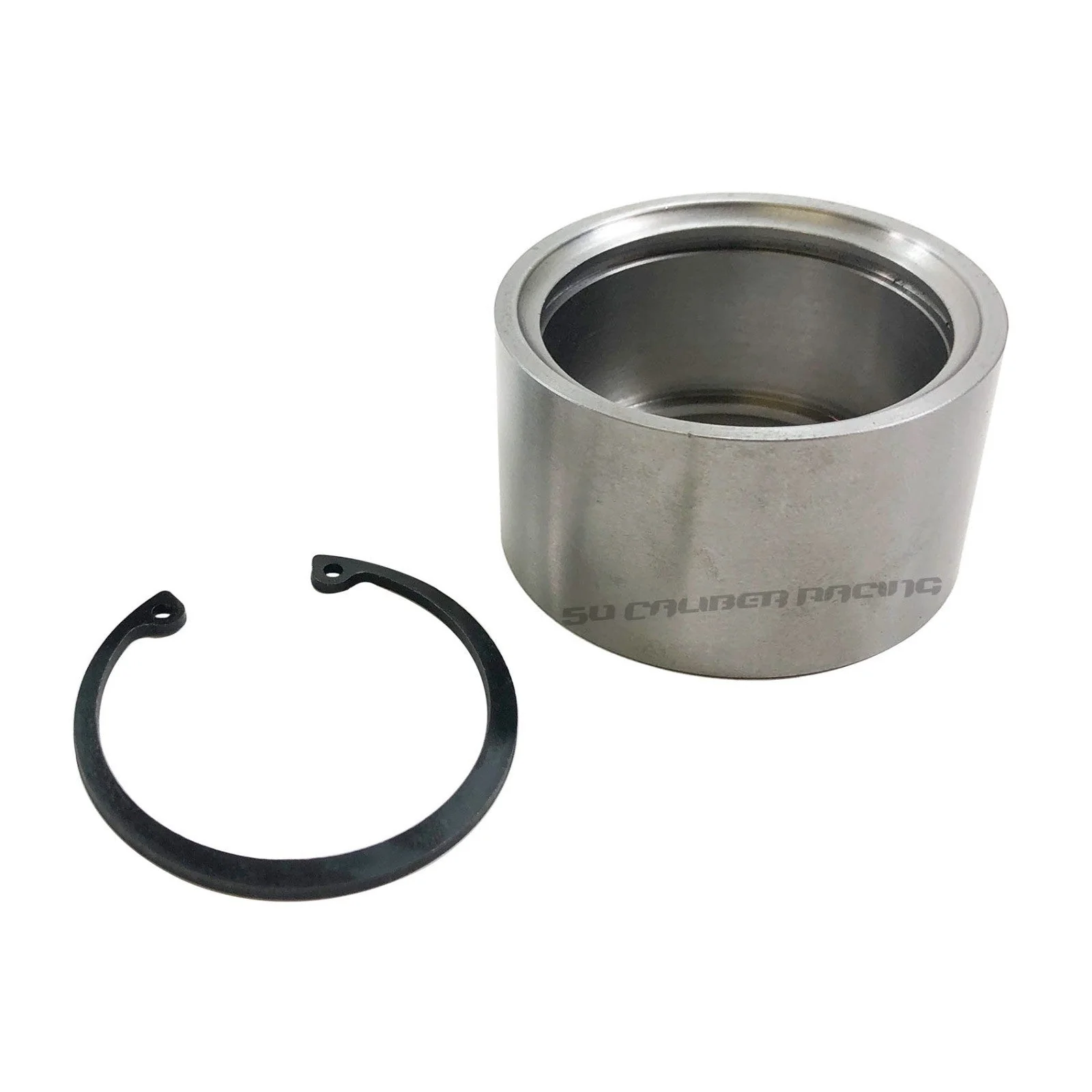 Chromoly Uniball Cups with Snap Ring - Image 16