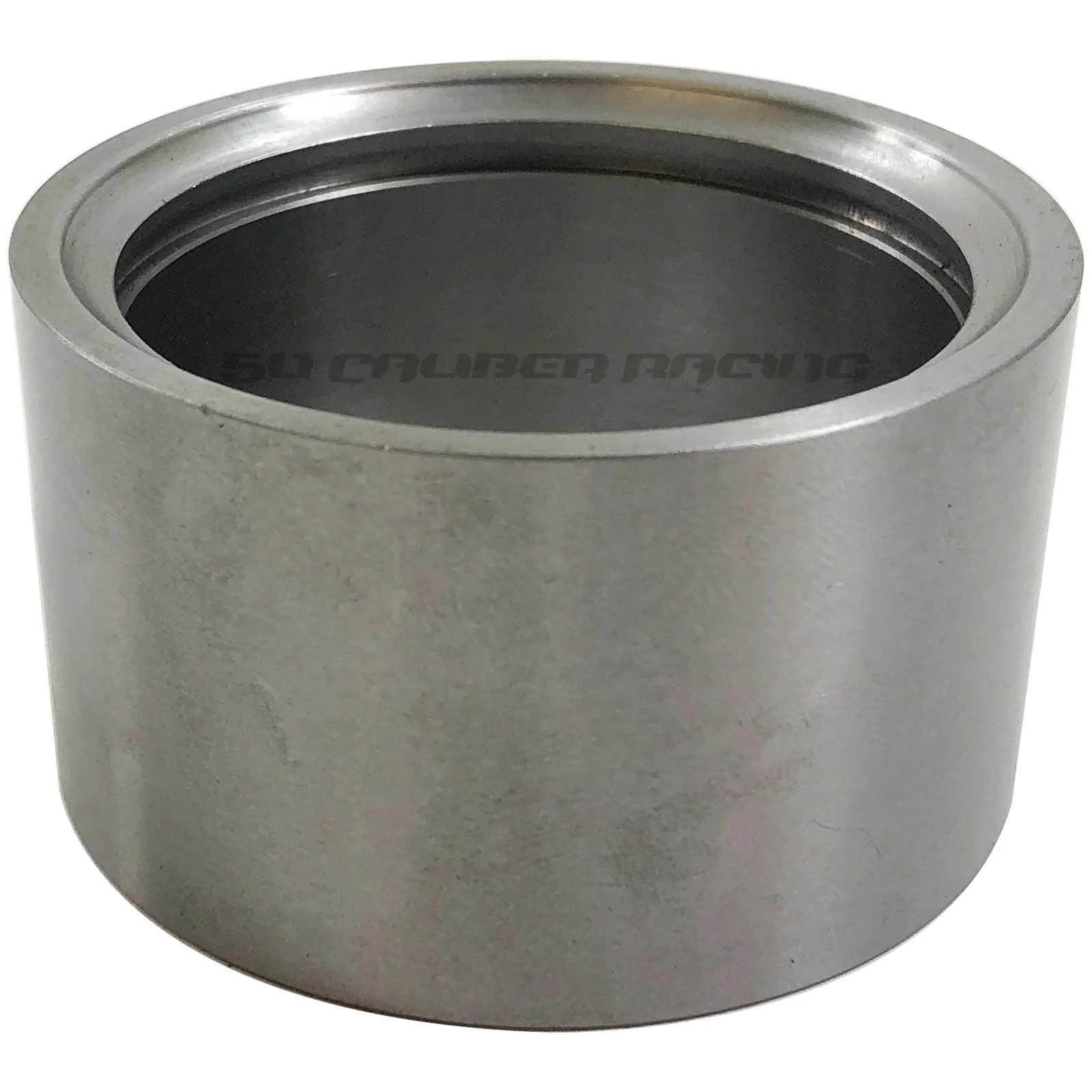 Chromoly Uniball Cups with Snap Ring - Image 17