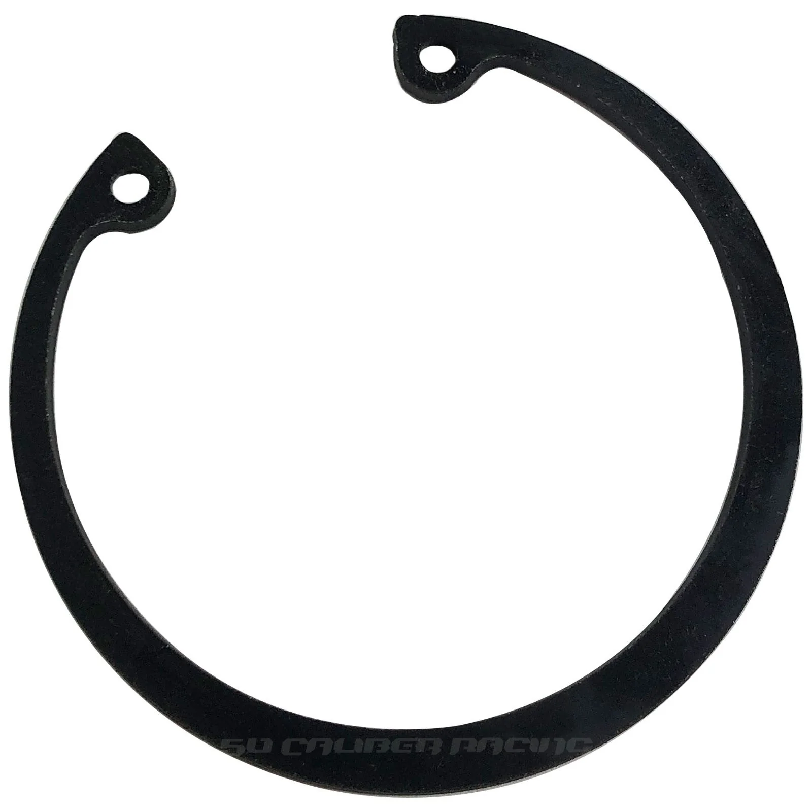 Chromoly Uniball Cups with Snap Ring - Image 18