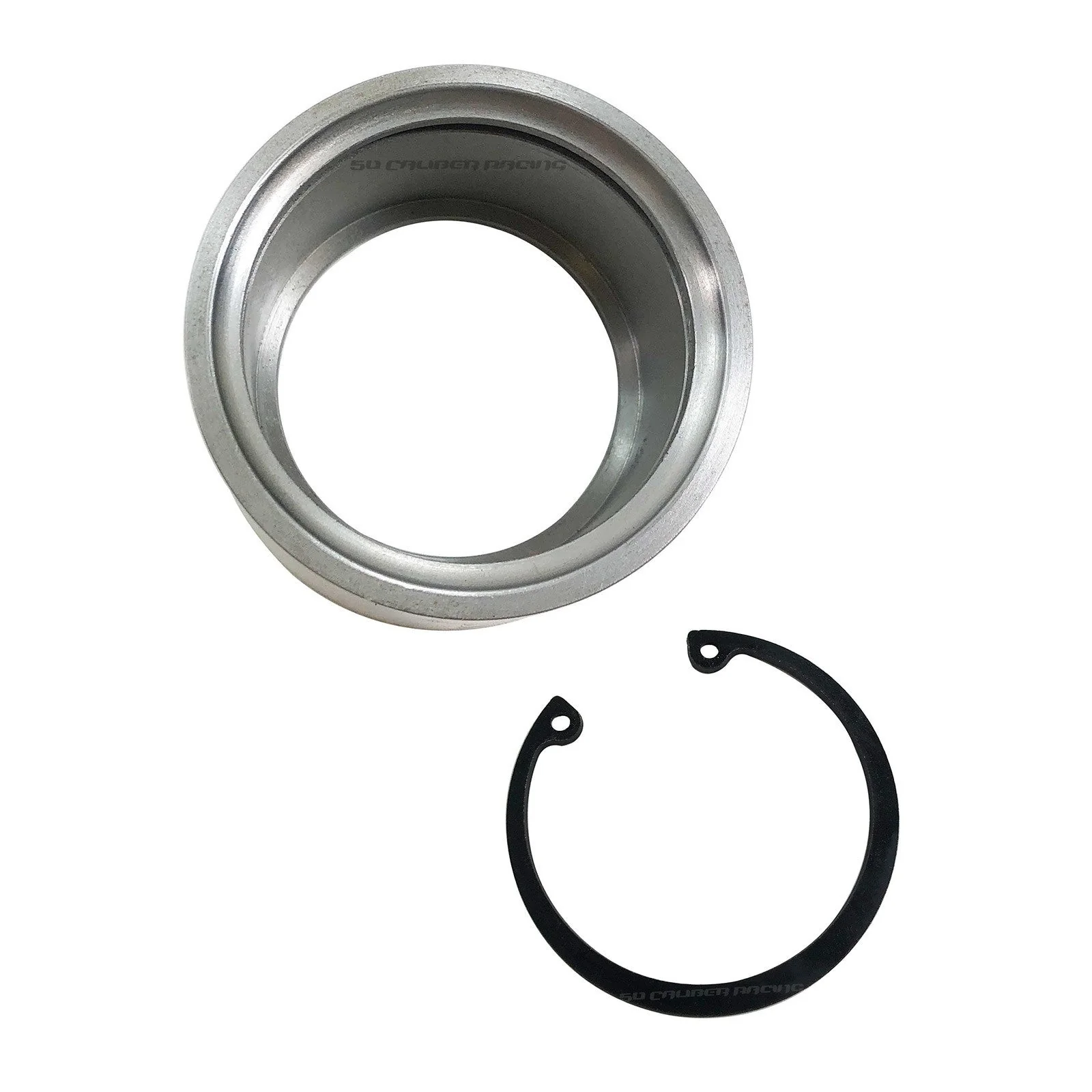 Chromoly Uniball Cups with Snap Ring - Image 19