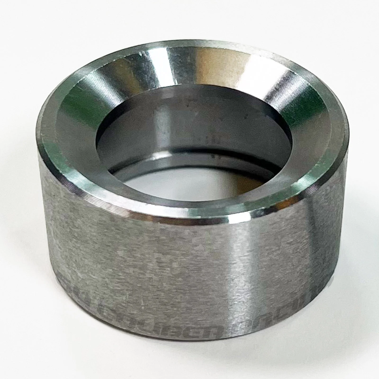 Chromoly Uniball Cups with Snap Ring - Image 23