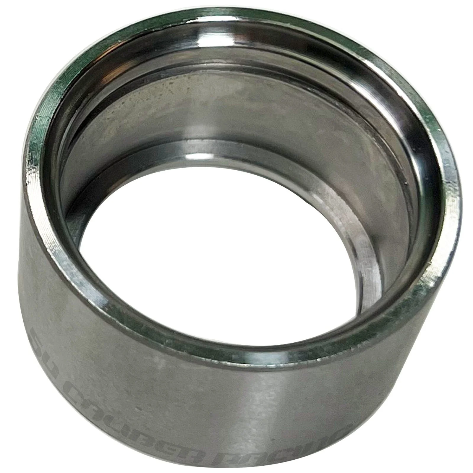 Chromoly Uniball Cups with Snap Ring - Image 26