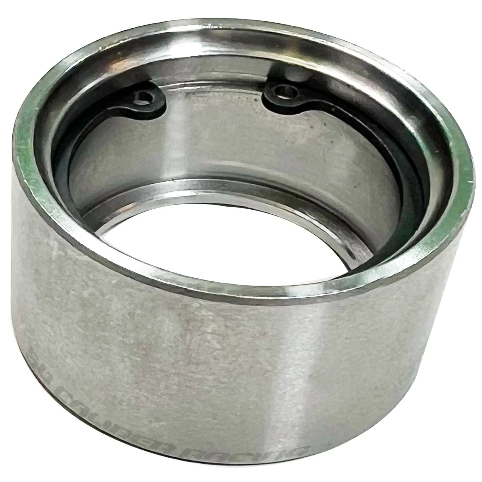 Chromoly Uniball Cups with Snap Ring - Image 28