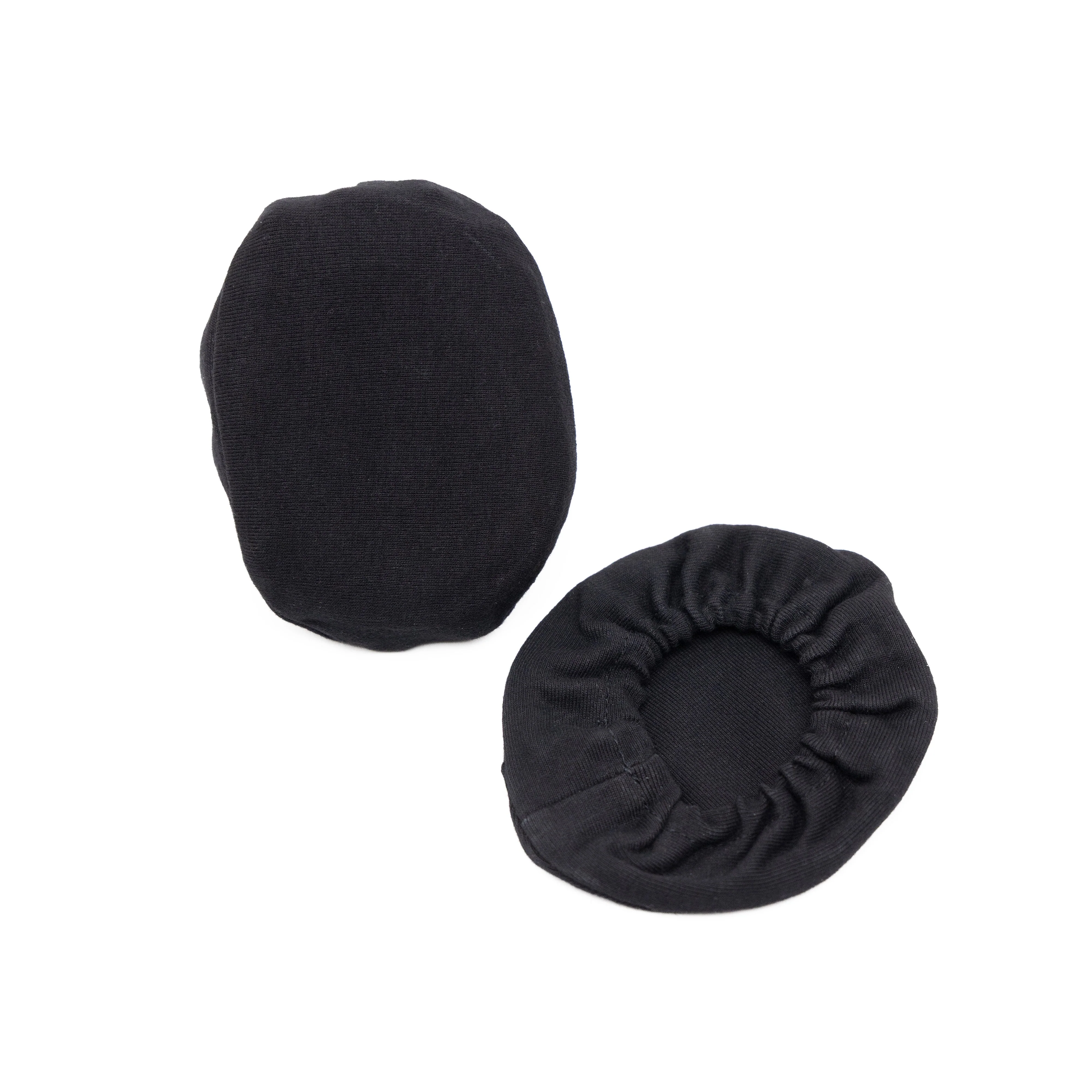 Cloth Ear Covers