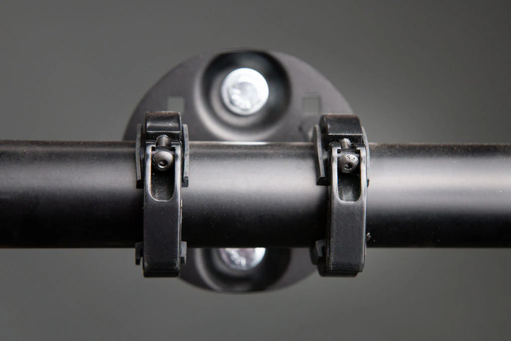 Deluxe RotoPax Mounting Kit - Image 2