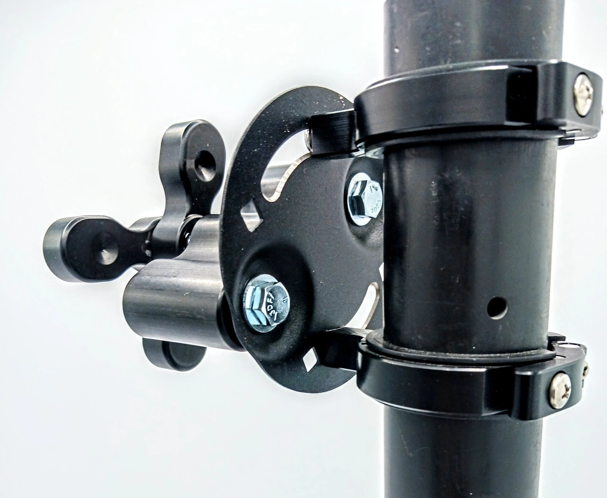 Deluxe RotoPax Mounting Kit - Image 3