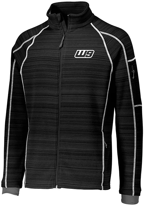 Deviate Jacket - Image 2
