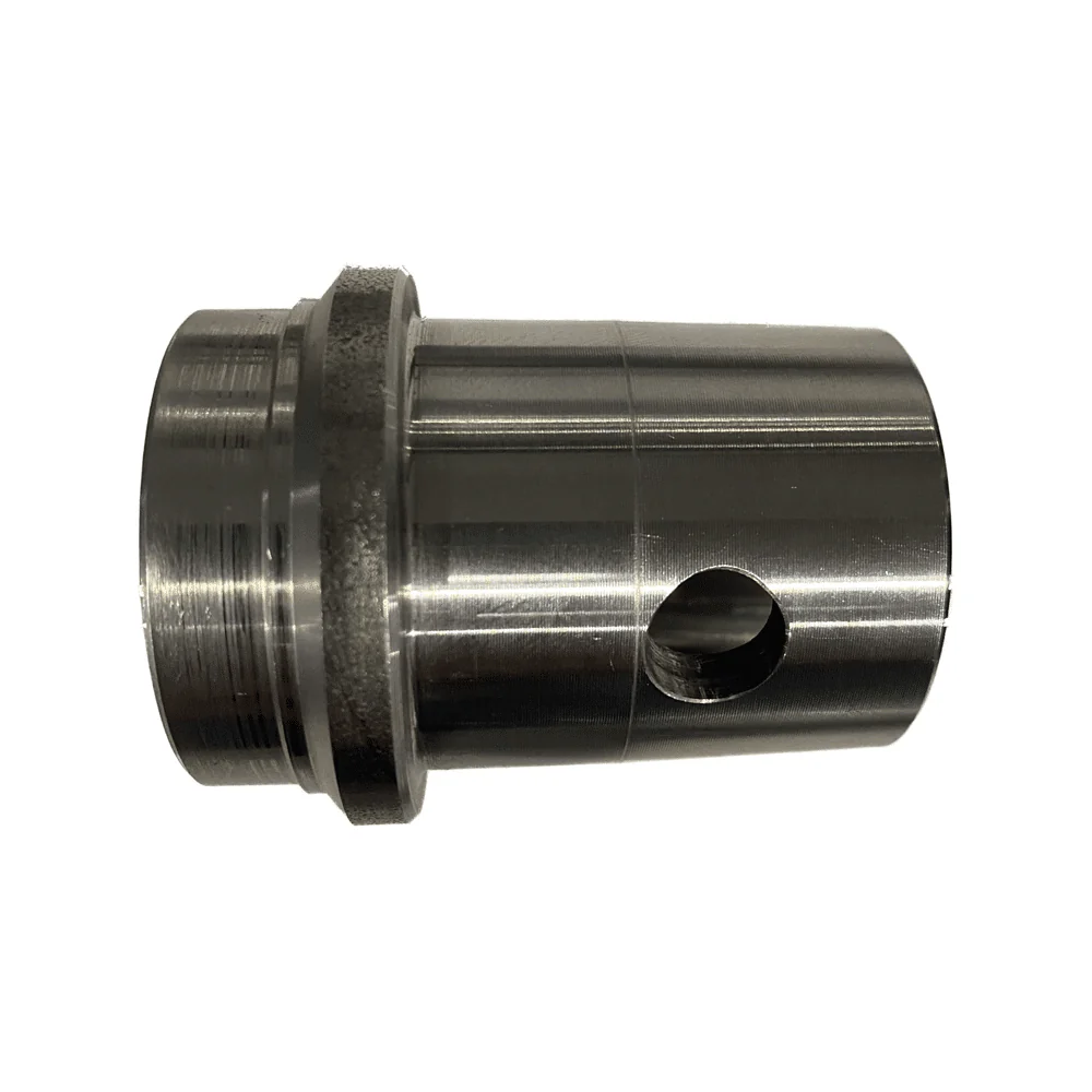 Door Latch - Snap Lock + Made in USA (Universal) - Image 6