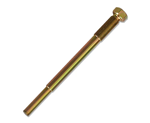 GBoost Drive Clutch Puller - Precise Removal + Durable Alloy Steel (2019-2022)
