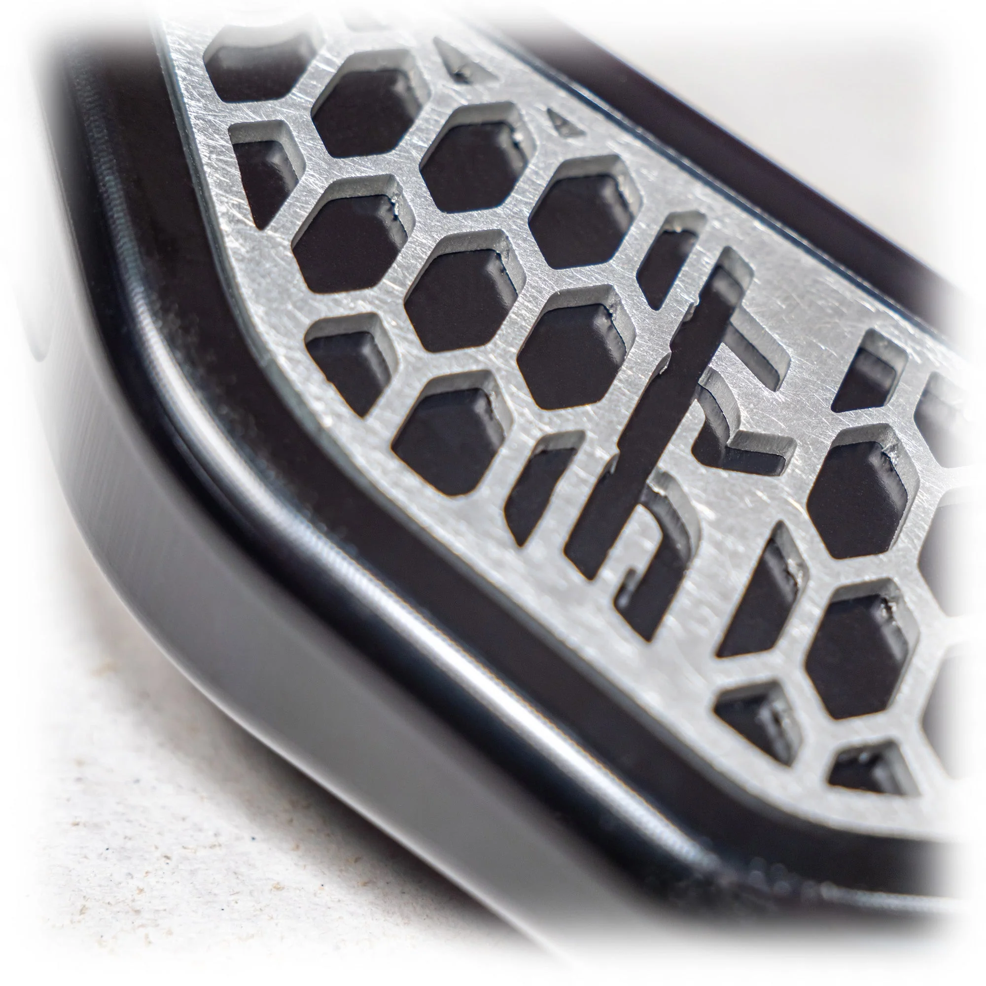 2024+ Can-Am Maverick R Billet Steering Wheel Adjustment Lever | DRT Motorsports - Image 9