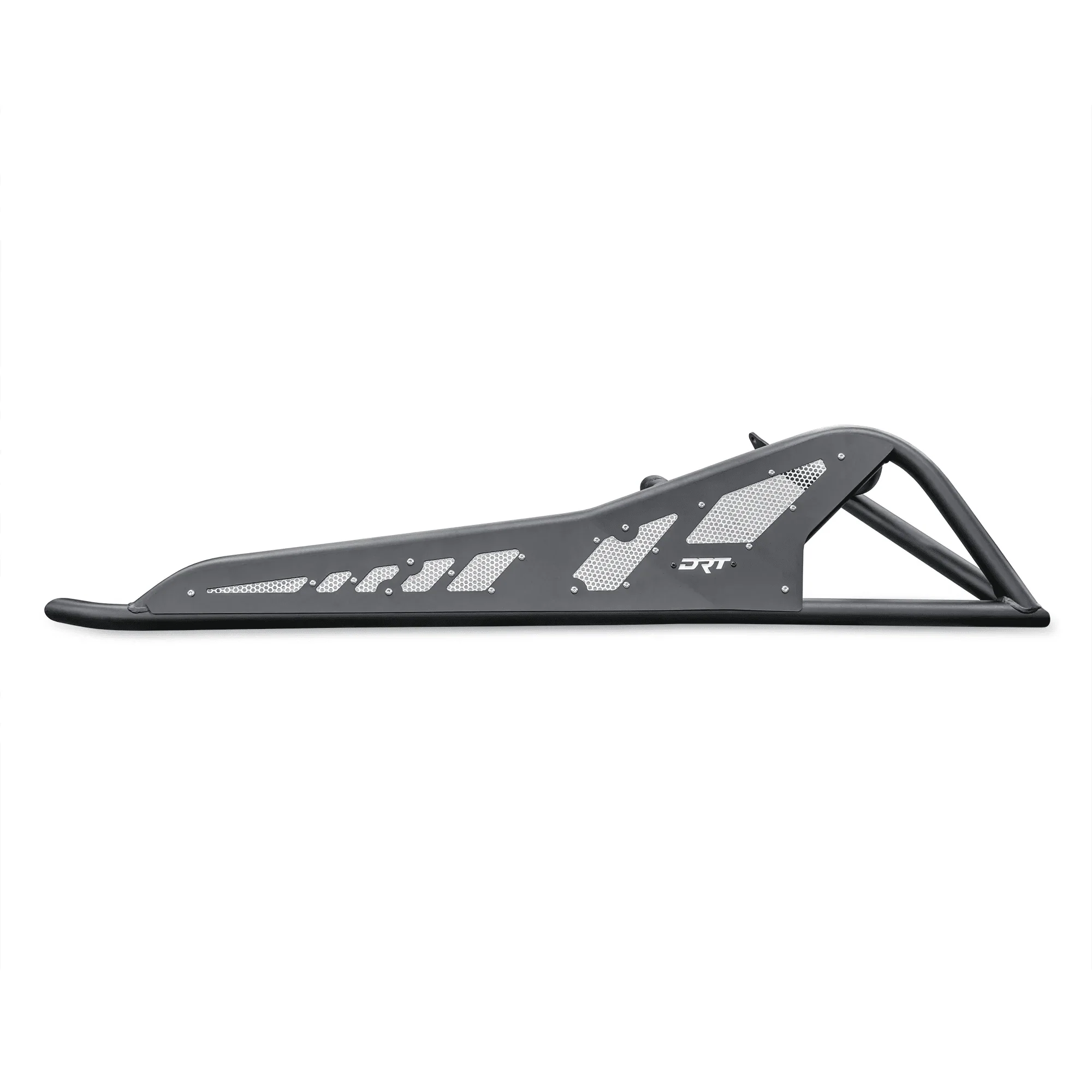 DRT Can-Am X3 2017+ 2-Door Tree Kickers - Image 7