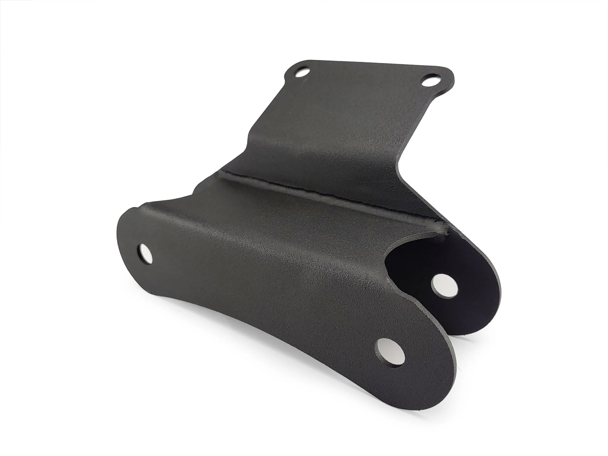 DRT Can-Am X3 2017+ A-Arm Reinforcement Gusset Kit - Image 3