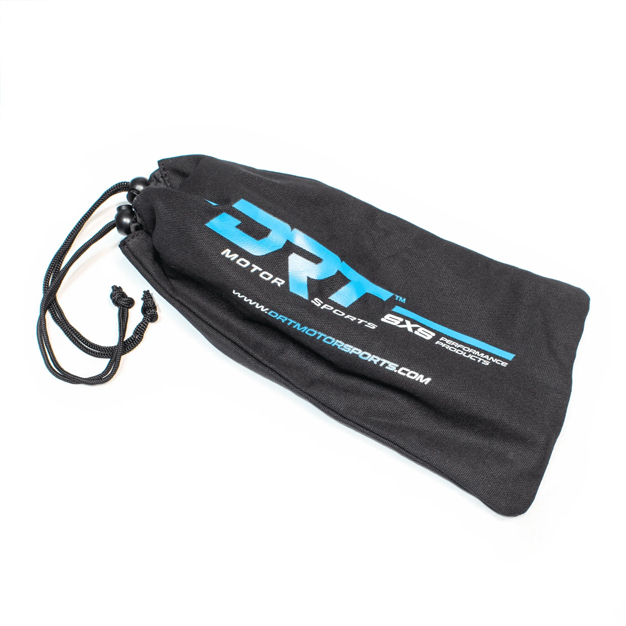 DRT Can-Am X3 2017+ Belt Replacement Tool Kit - Image 10
