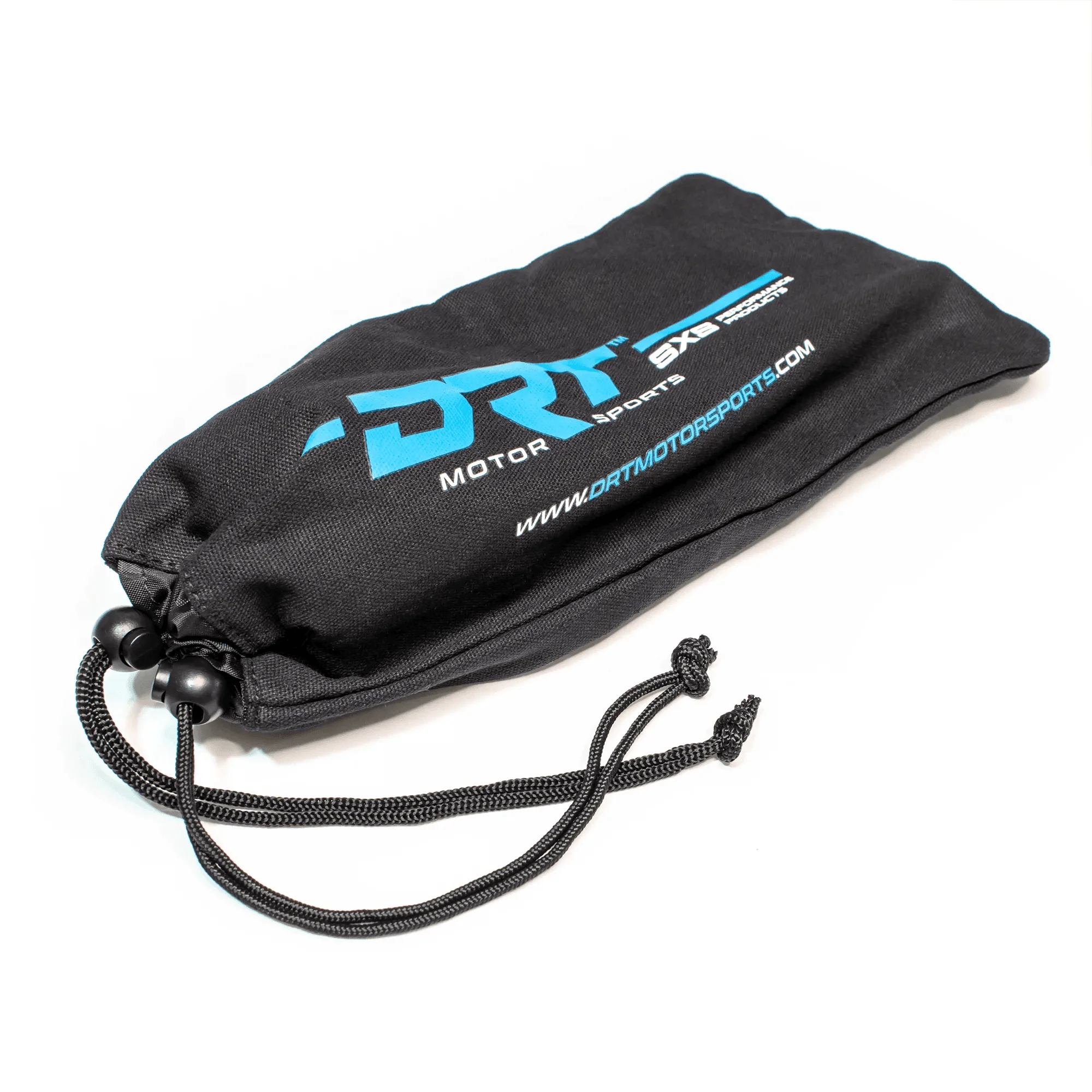 DRT Can-Am X3 2017+ Belt Replacement Tool Kit - Image 3