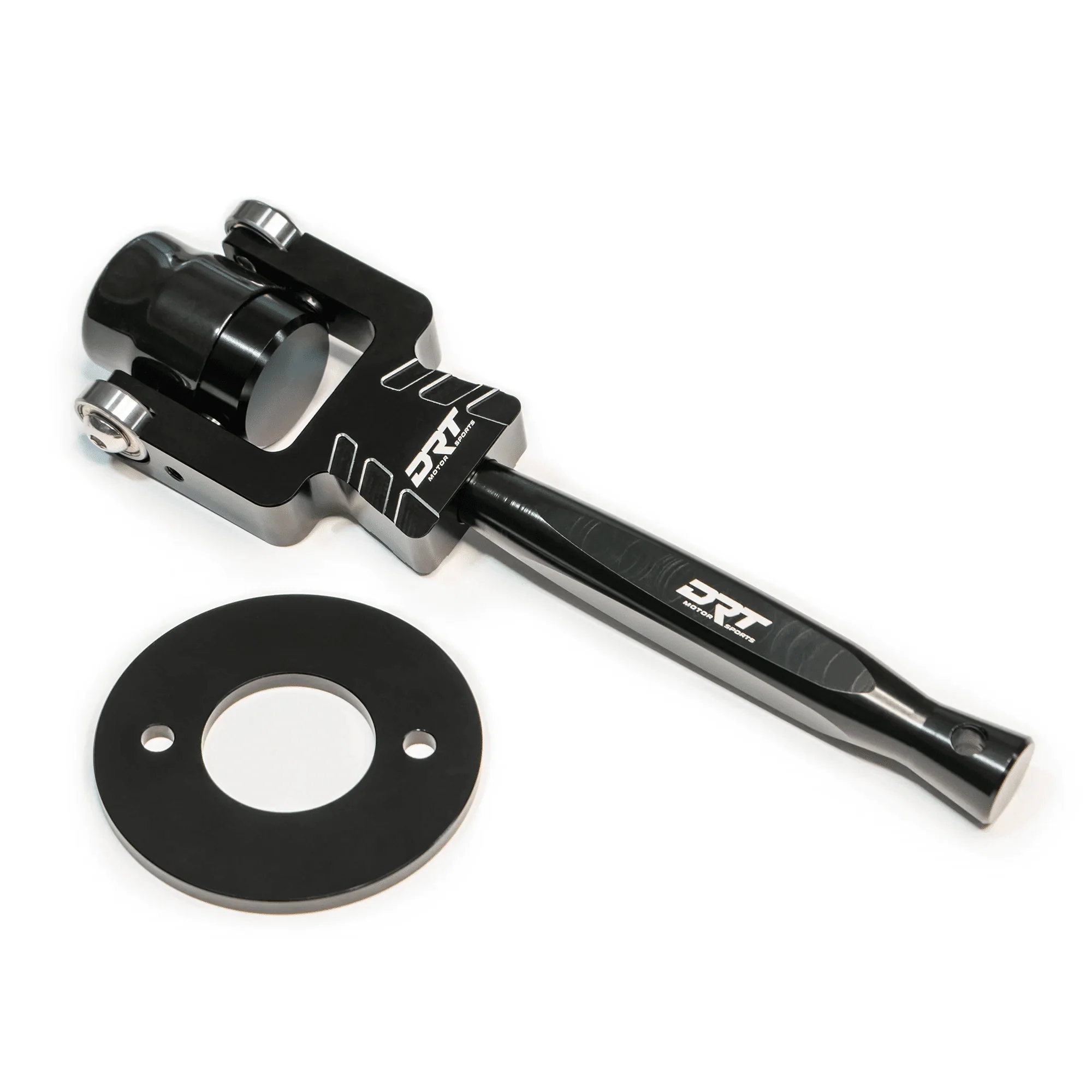 DRT Can-Am X3 2017+ Belt Replacement Tool Kit - Image 4