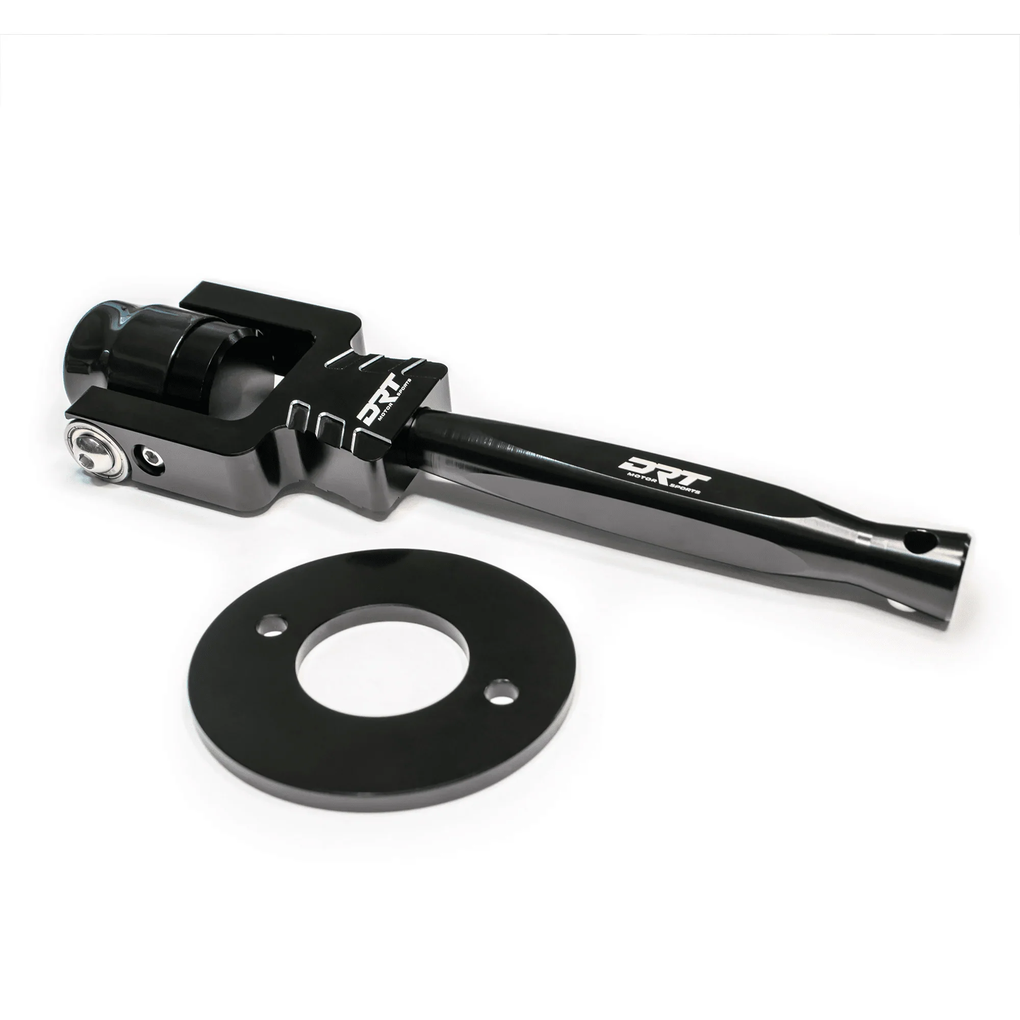 DRT Can-Am X3 2017+ Belt Replacement Tool Kit - Image 5