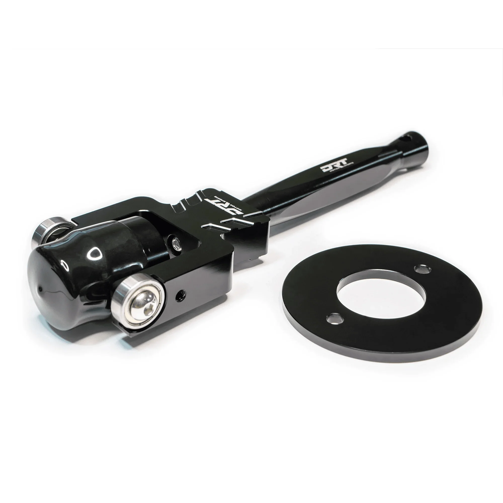 DRT Can-Am X3 2017+ Belt Replacement Tool Kit - Image 6