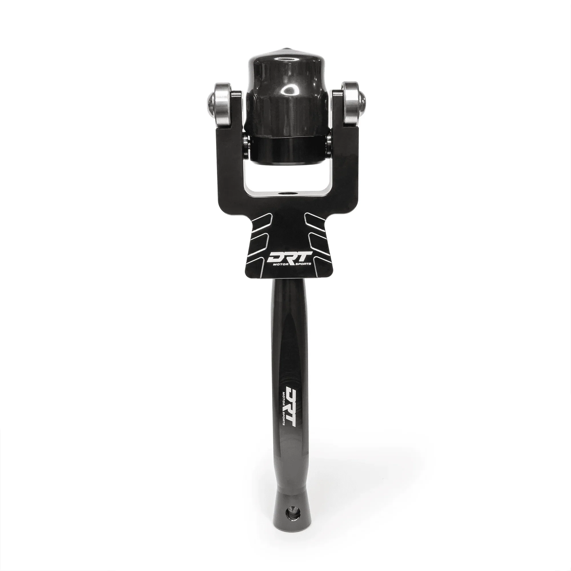 DRT Can-Am X3 2017+ Belt Replacement Tool Kit - Image 7