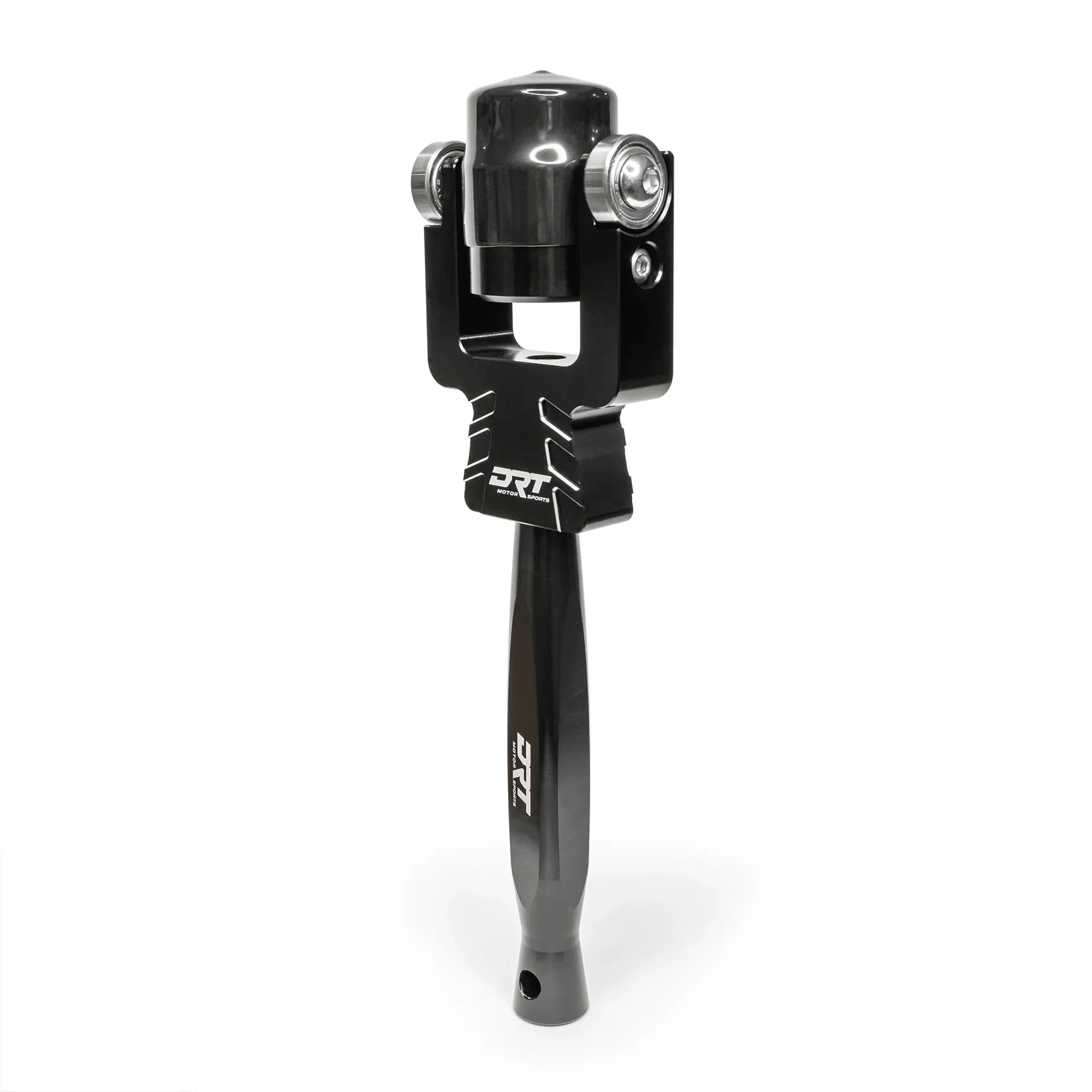 DRT Can-Am X3 2017+ Belt Replacement Tool Kit - Image 8