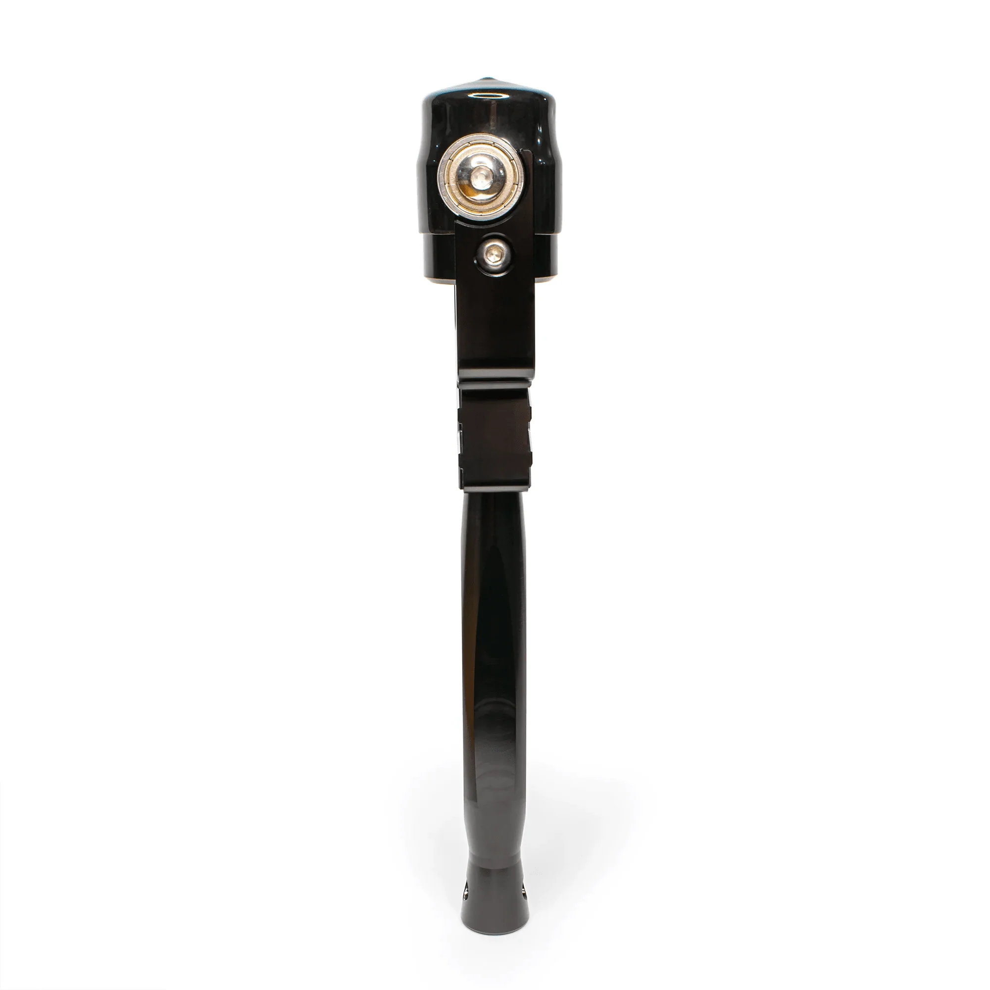 DRT Can-Am X3 2017+ Belt Replacement Tool Kit - Image 9
