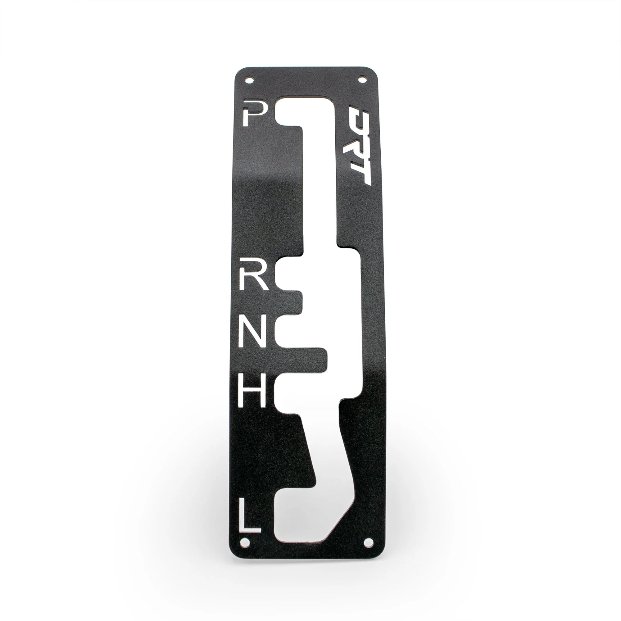 DRT Can-Am X3 2017+ Billet Shift Knob, Gate & Grab Handle Kit - Image 18