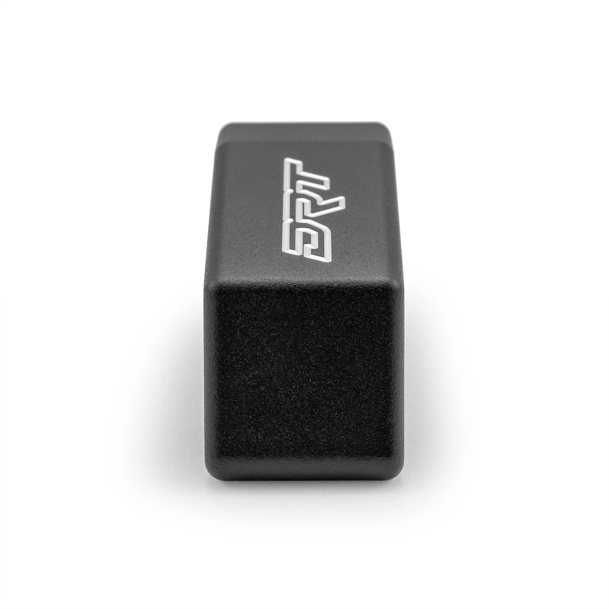 DRT Can-Am X3 2017+ Billet Shift Knob, Gate & Grab Handle Kit - Image 6