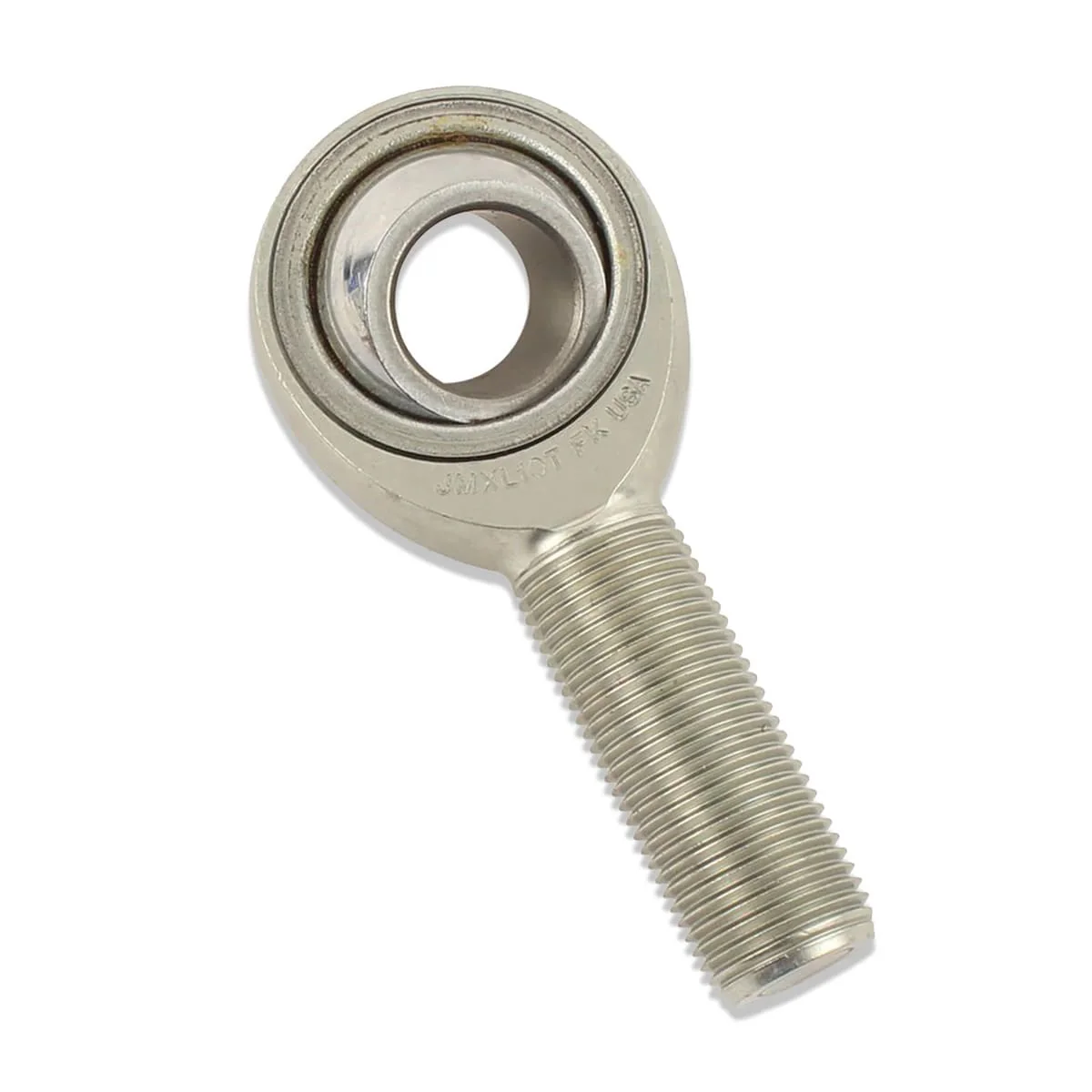 DRT FK JMX/JMXL Series Rod Ends