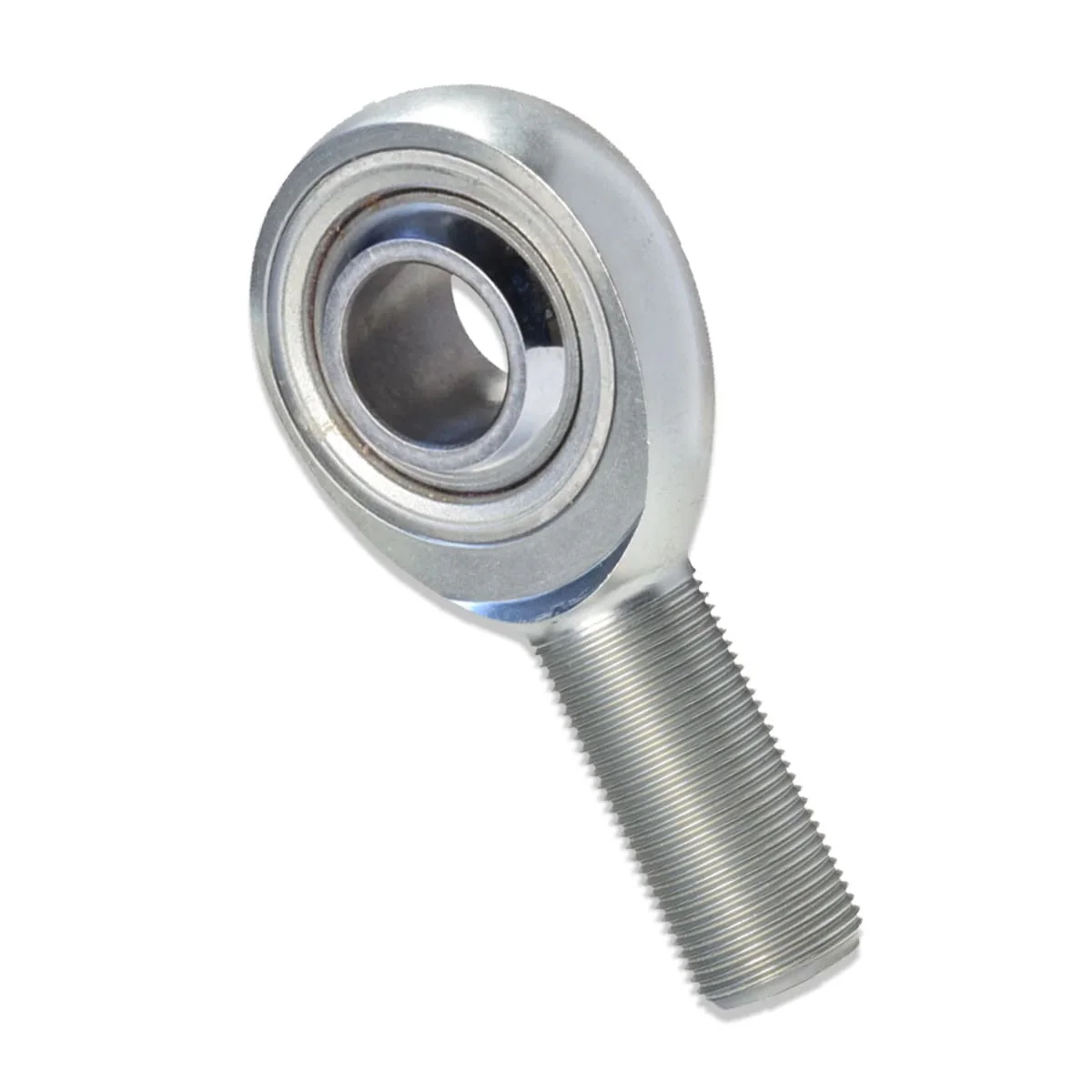 DRT FK JMX/JMXL Series Rod Ends - Image 3