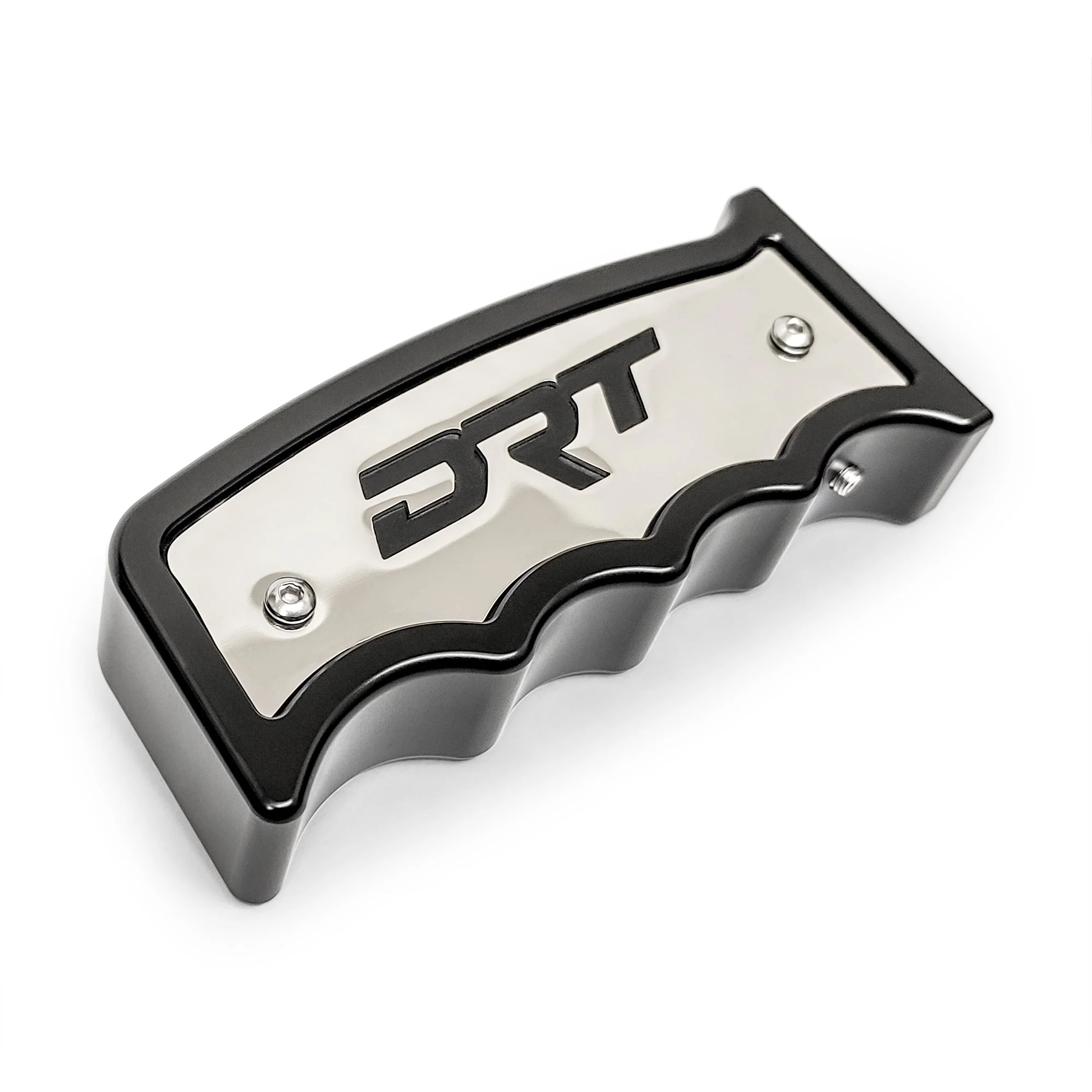 DRT Grip Shifter V2.0 - Custom Look + Easy Installation - Image 2