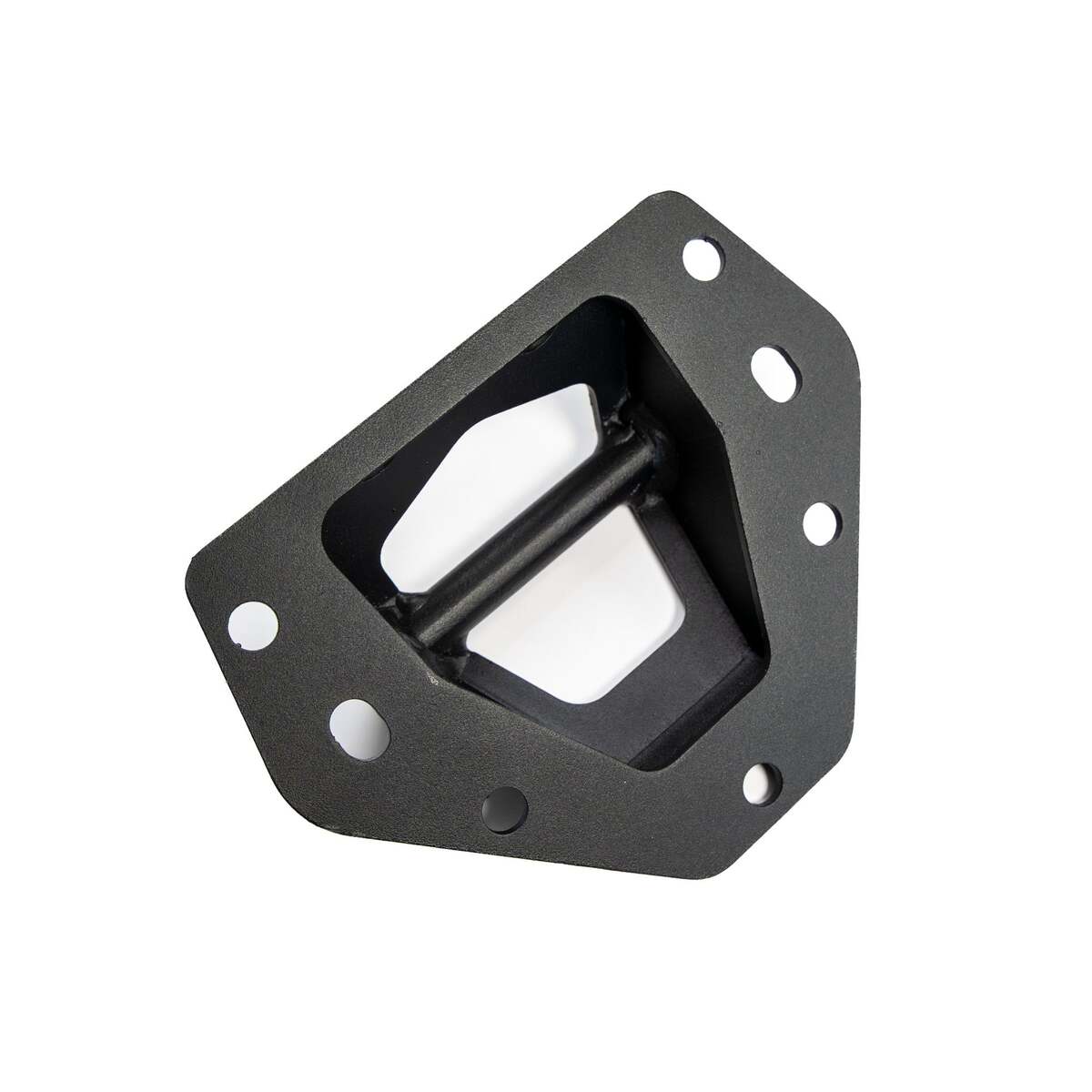 DRT Motorsports '20+ Polaris RZR Pro XP Series V2.0 Tow Point - Image 3