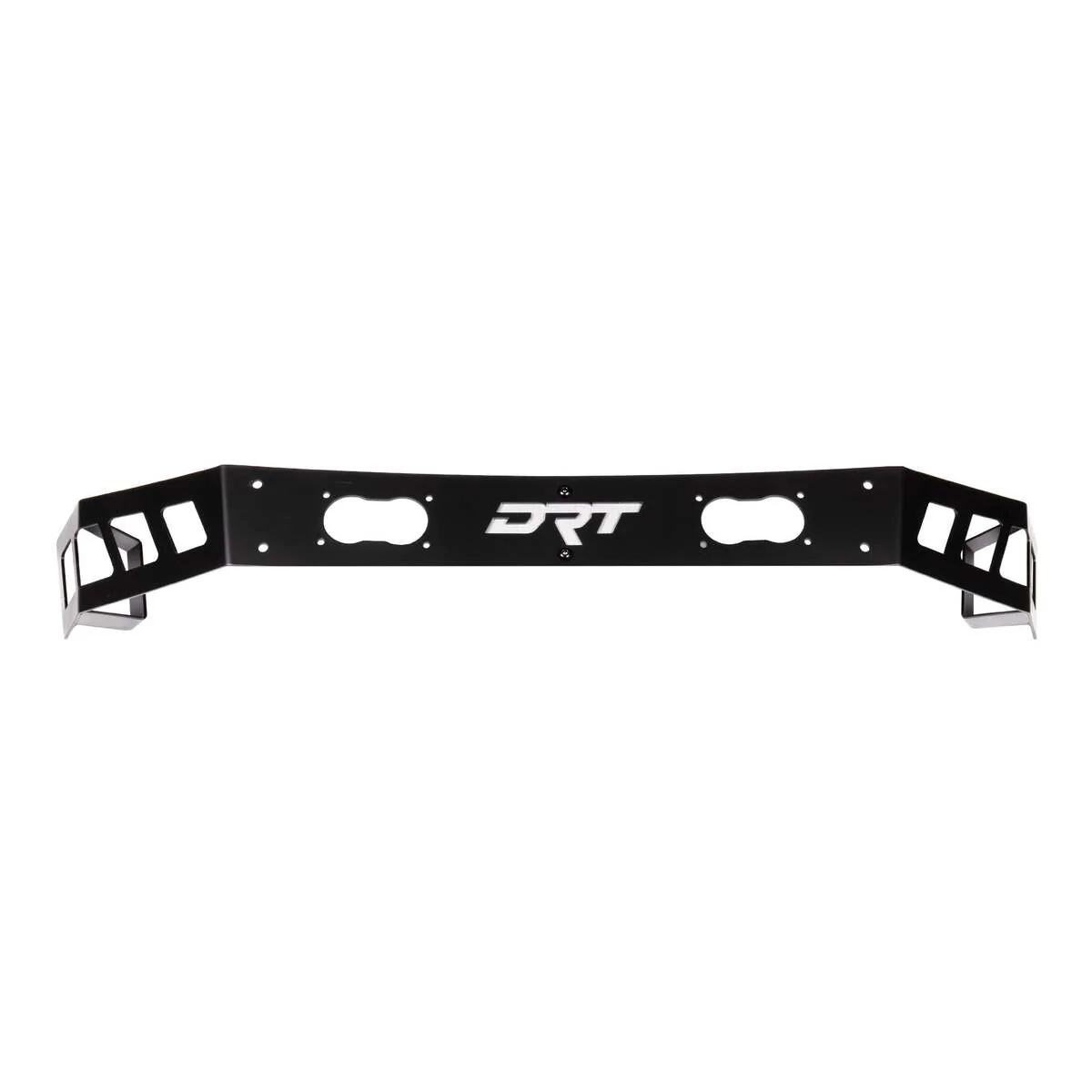 DRT Motorsports '22+ Polaris Pro R Rear Fascia Chase Light Kit - Image 3